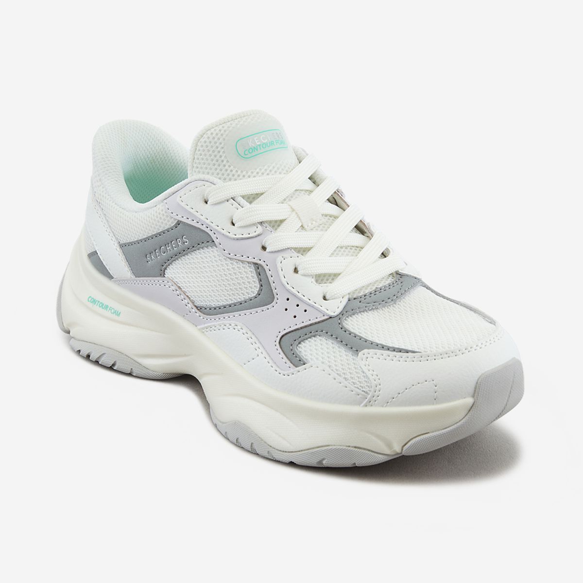 스케쳐스(SKECHERS) 여성 [스케쳐스 USA] 스케쳐스 모조(슬립인스)_SC0WFCGX231