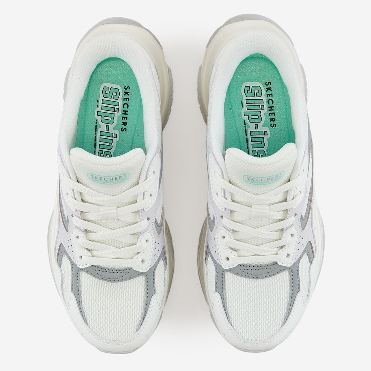 스케쳐스(SKECHERS) 여성 [스케쳐스 USA] 스케쳐스 모조(슬립인스)_SC0WFCGX231