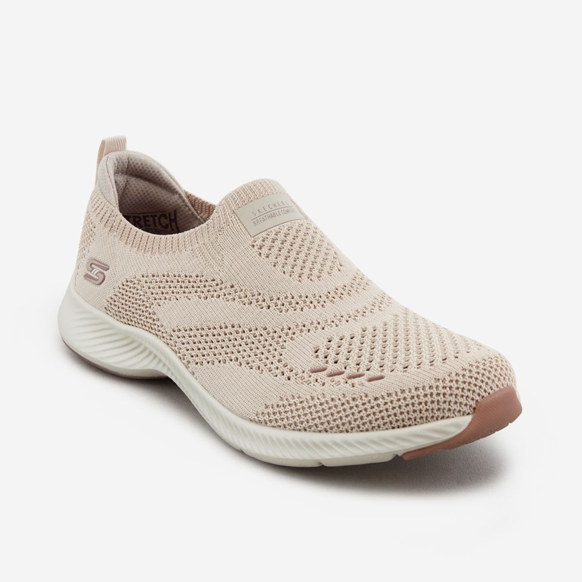 스케쳐스(SKECHERS) 여성 베이퍼 폼 무브_SL0WPCGX042