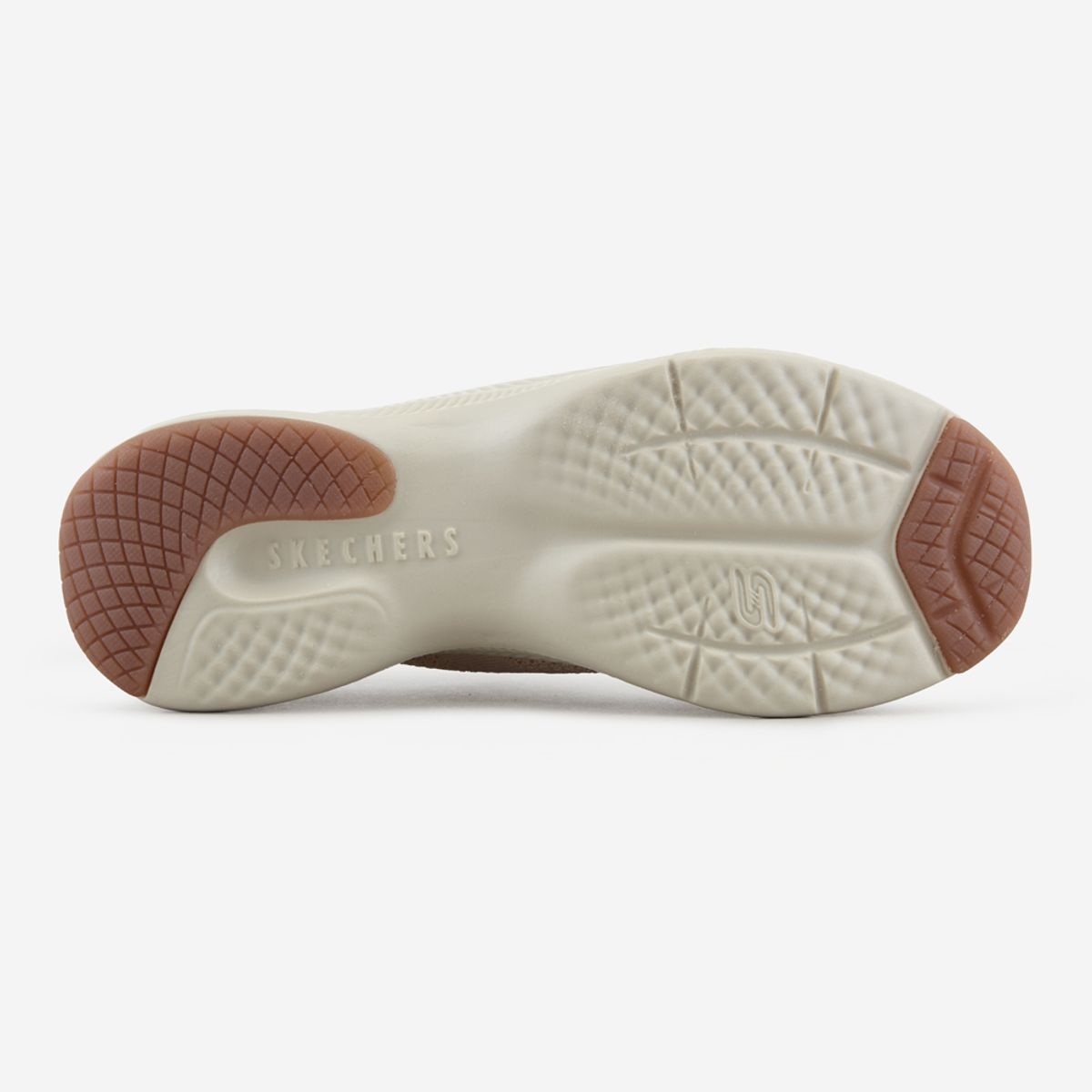 스케쳐스(SKECHERS) 여성 베이퍼 폼 무브_SL0WPCGX042