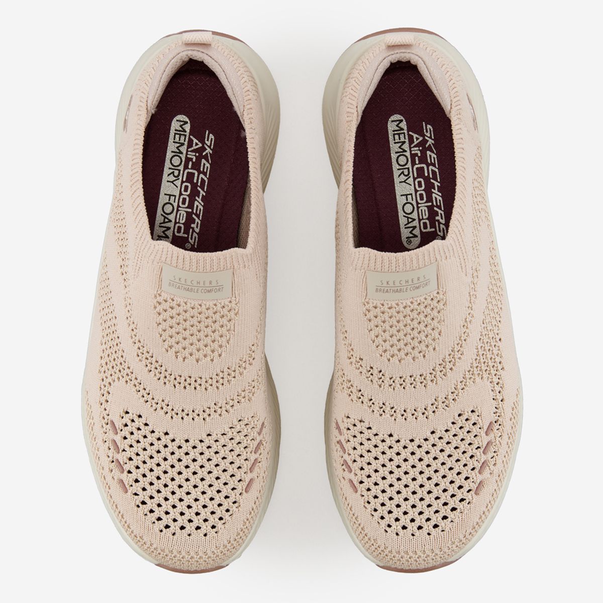 스케쳐스(SKECHERS) 여성 베이퍼 폼 무브_SL0WPCGX042