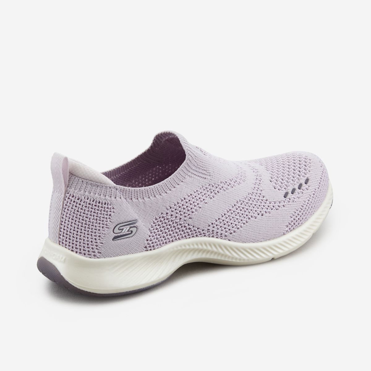 스케쳐스(SKECHERS) 여성 베이퍼 폼 무브_SL0WPCGX041