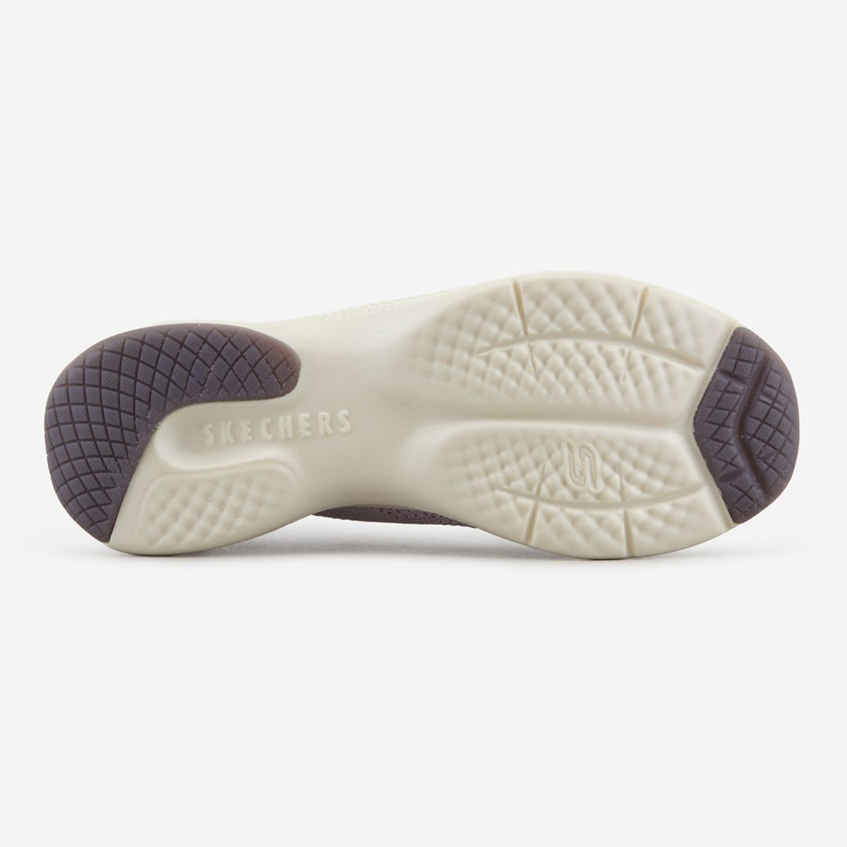 스케쳐스(SKECHERS) 여성 베이퍼 폼 무브_SL0WPCGX041