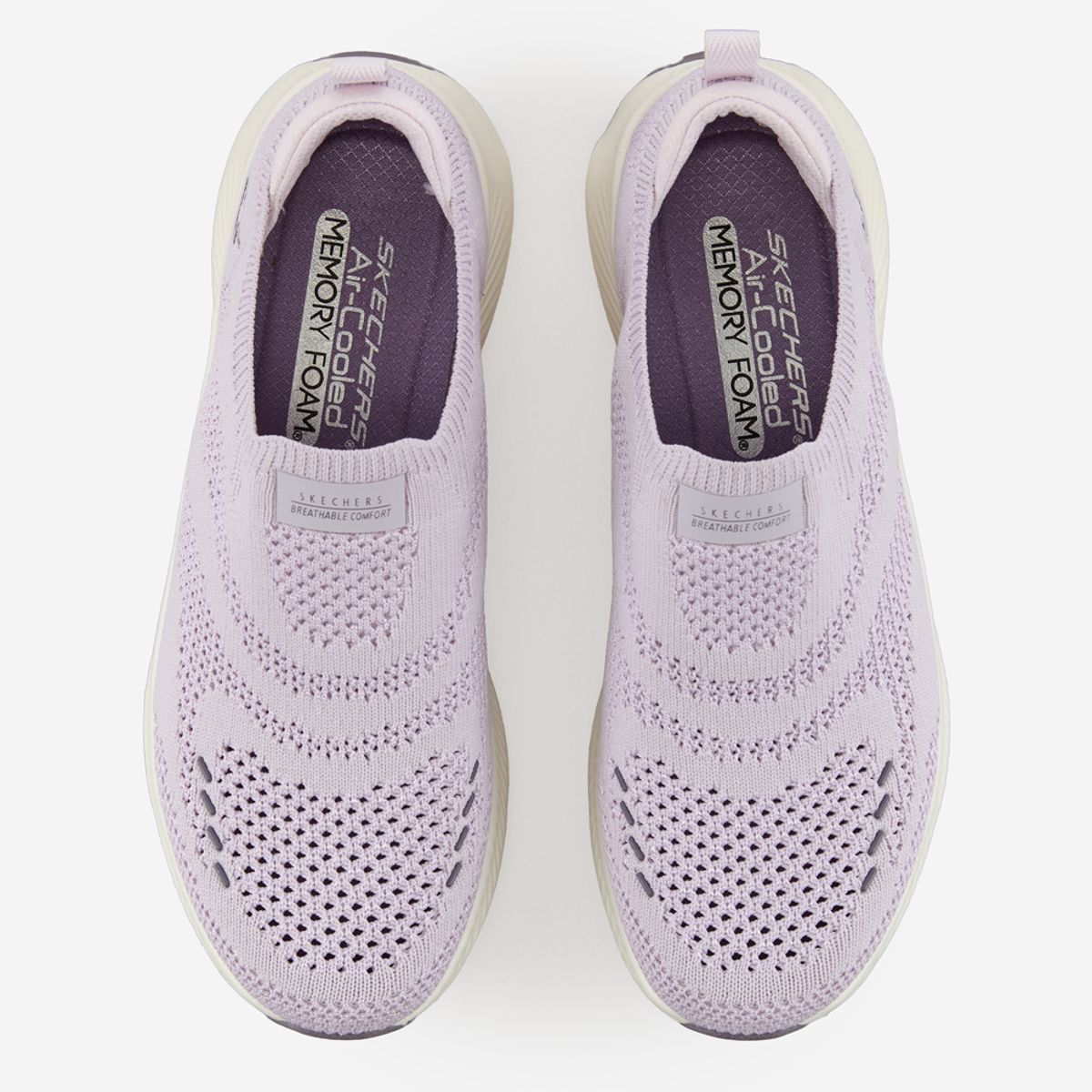 스케쳐스(SKECHERS) 여성 베이퍼 폼 무브_SL0WPCGX041