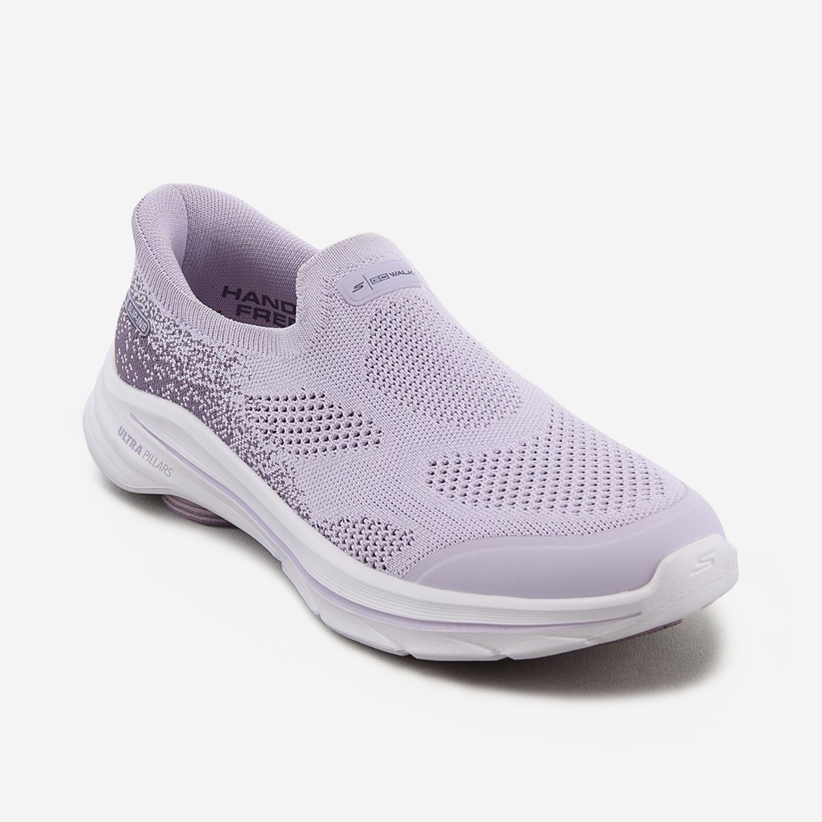 스케쳐스(SKECHERS) 여성 고워크 8(슬립인스)_SP0WWCGX014