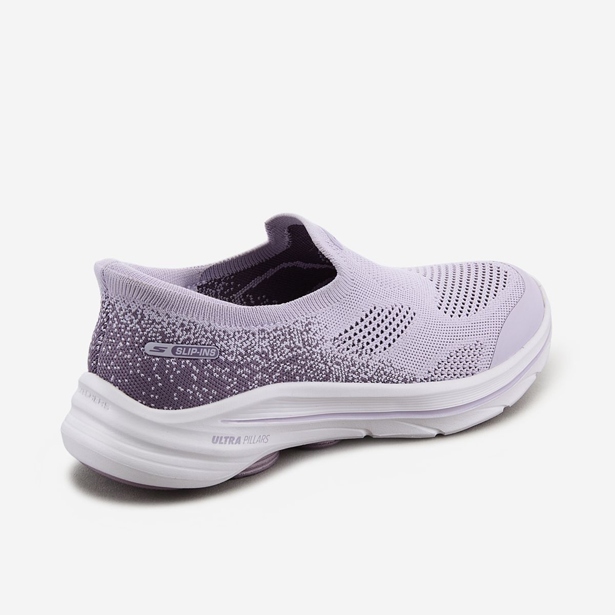 스케쳐스(SKECHERS) 여성 고워크 8(슬립인스)_SP0WWCGX014