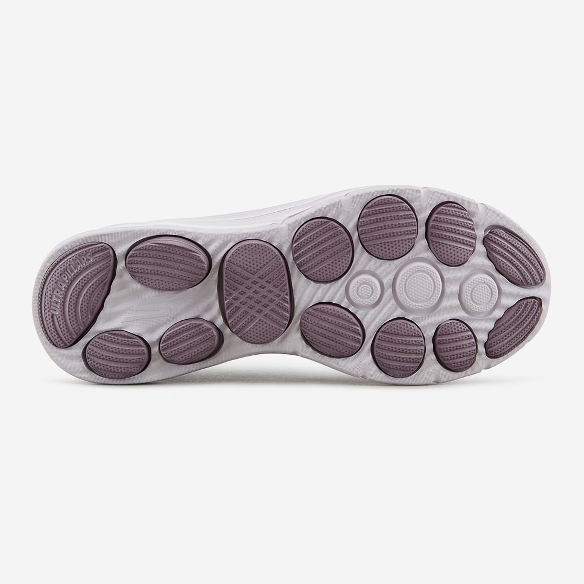 스케쳐스(SKECHERS) 여성 고워크 8(슬립인스)_SP0WWCGX014