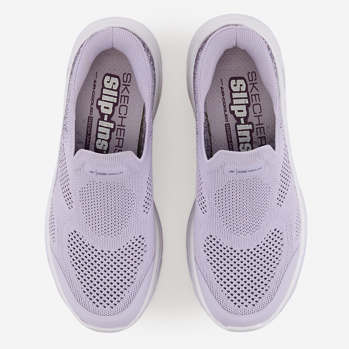 스케쳐스(SKECHERS) 여성 고워크 8(슬립인스)_SP0WWCGX014