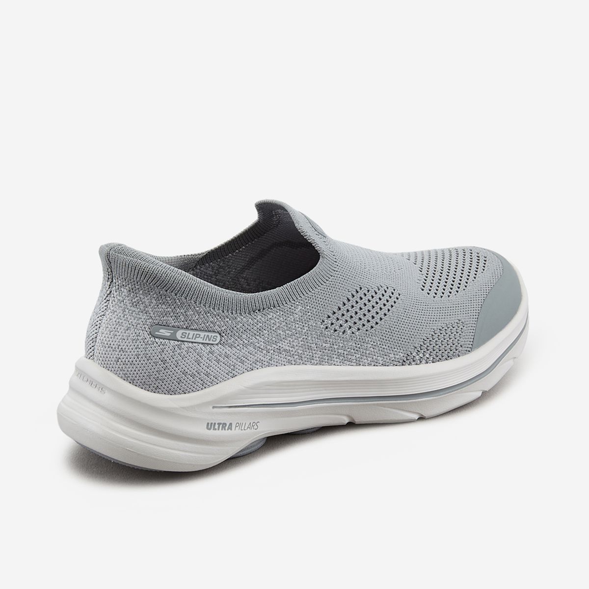 스케쳐스(SKECHERS) 여성 고워크 8(슬립인스)_SP0WWCGX013