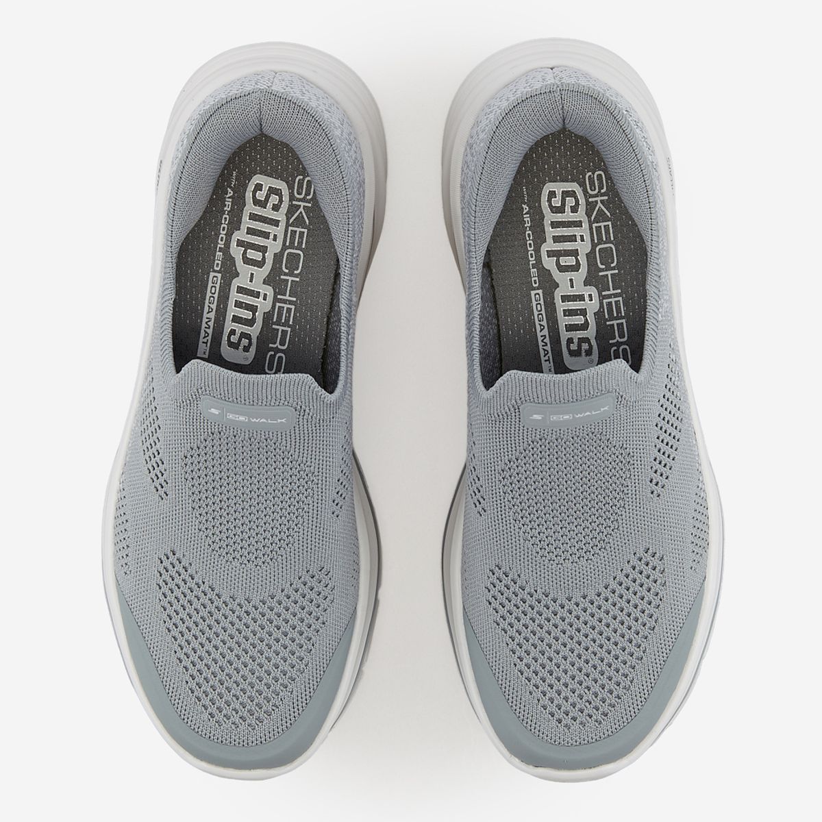 스케쳐스(SKECHERS) 여성 고워크 8(슬립인스)_SP0WWCGX013