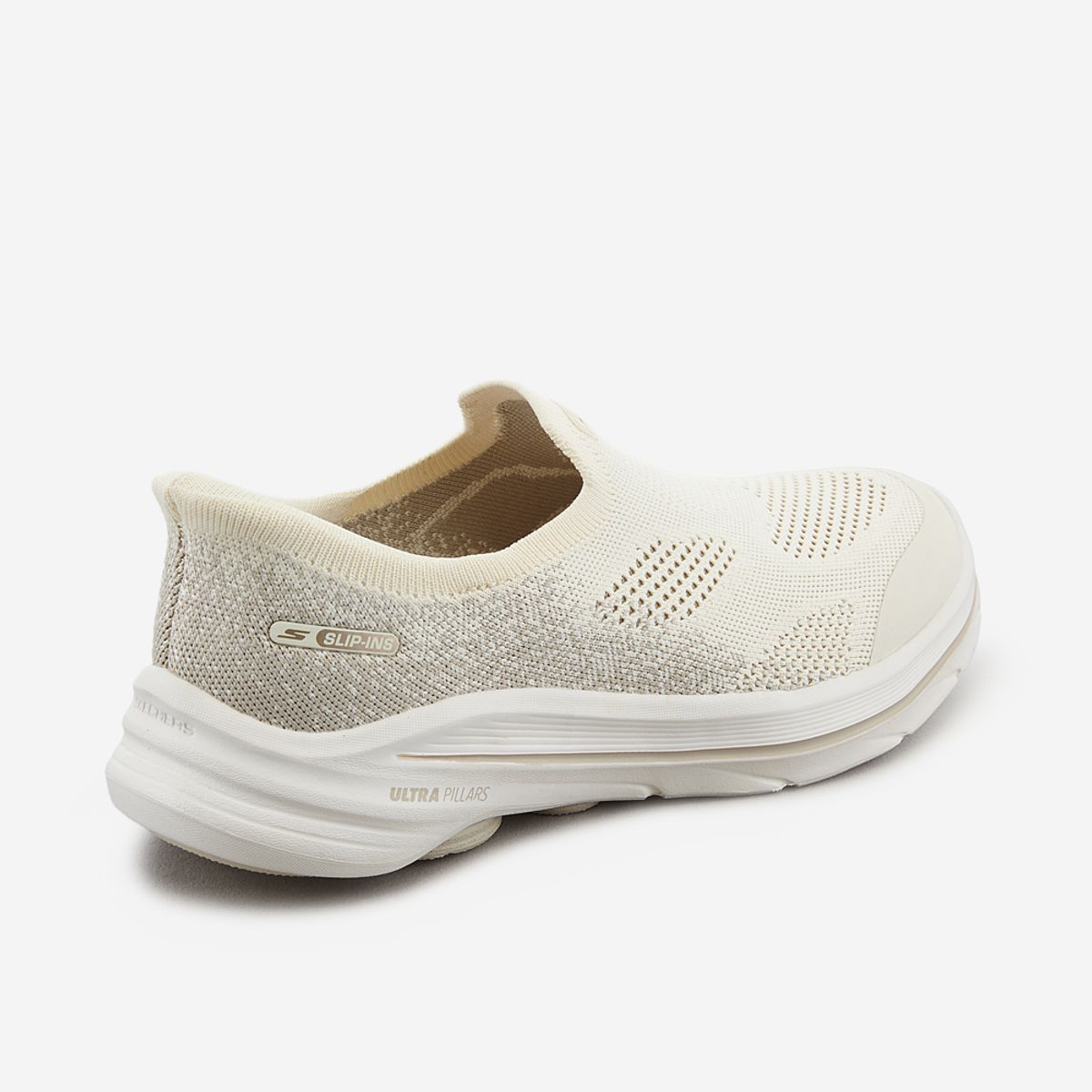 스케쳐스(SKECHERS) 여성 고워크 8(와이드 슬립인스)_SP0WWCGX022