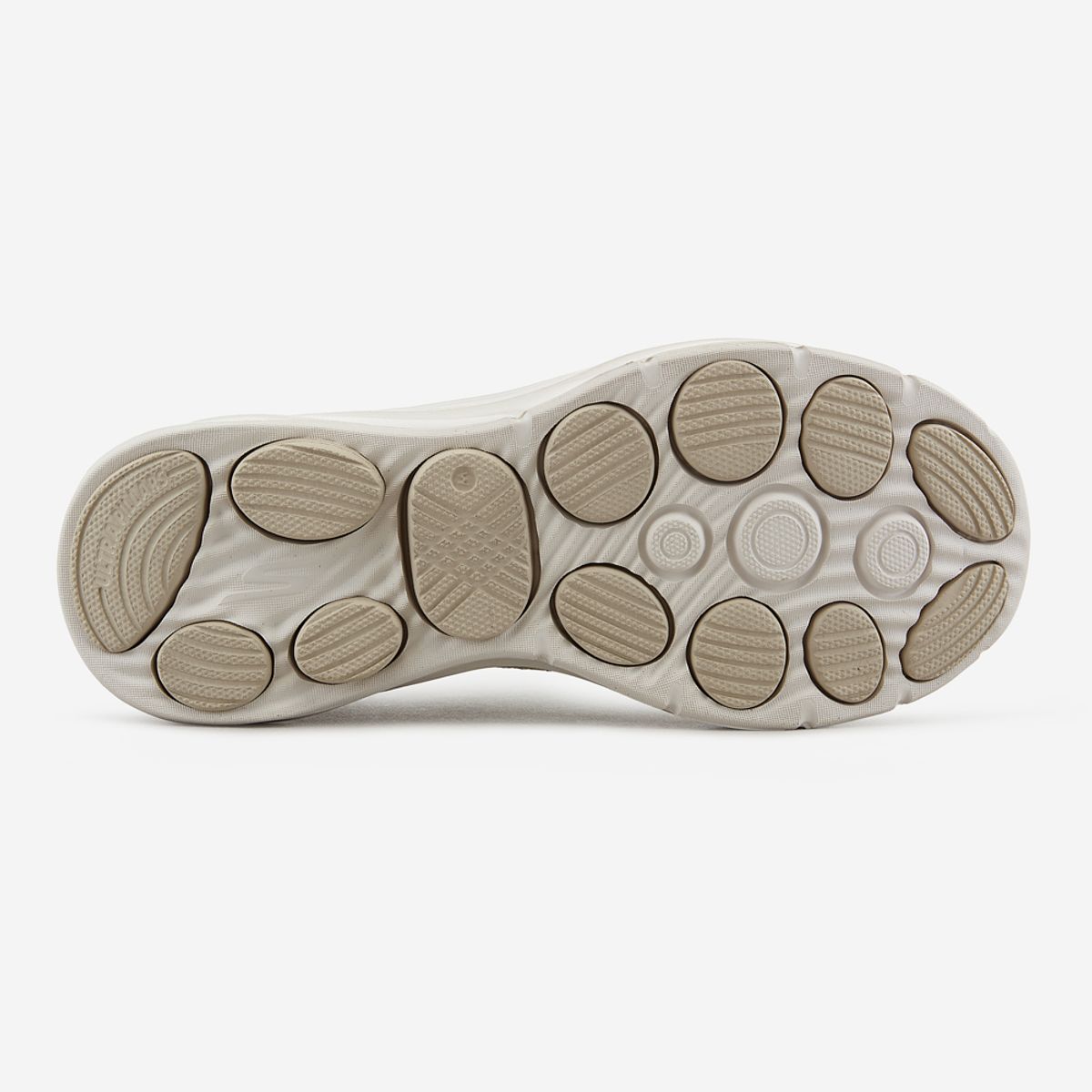 스케쳐스(SKECHERS) 여성 고워크 8(와이드 슬립인스)_SP0WWCGX022