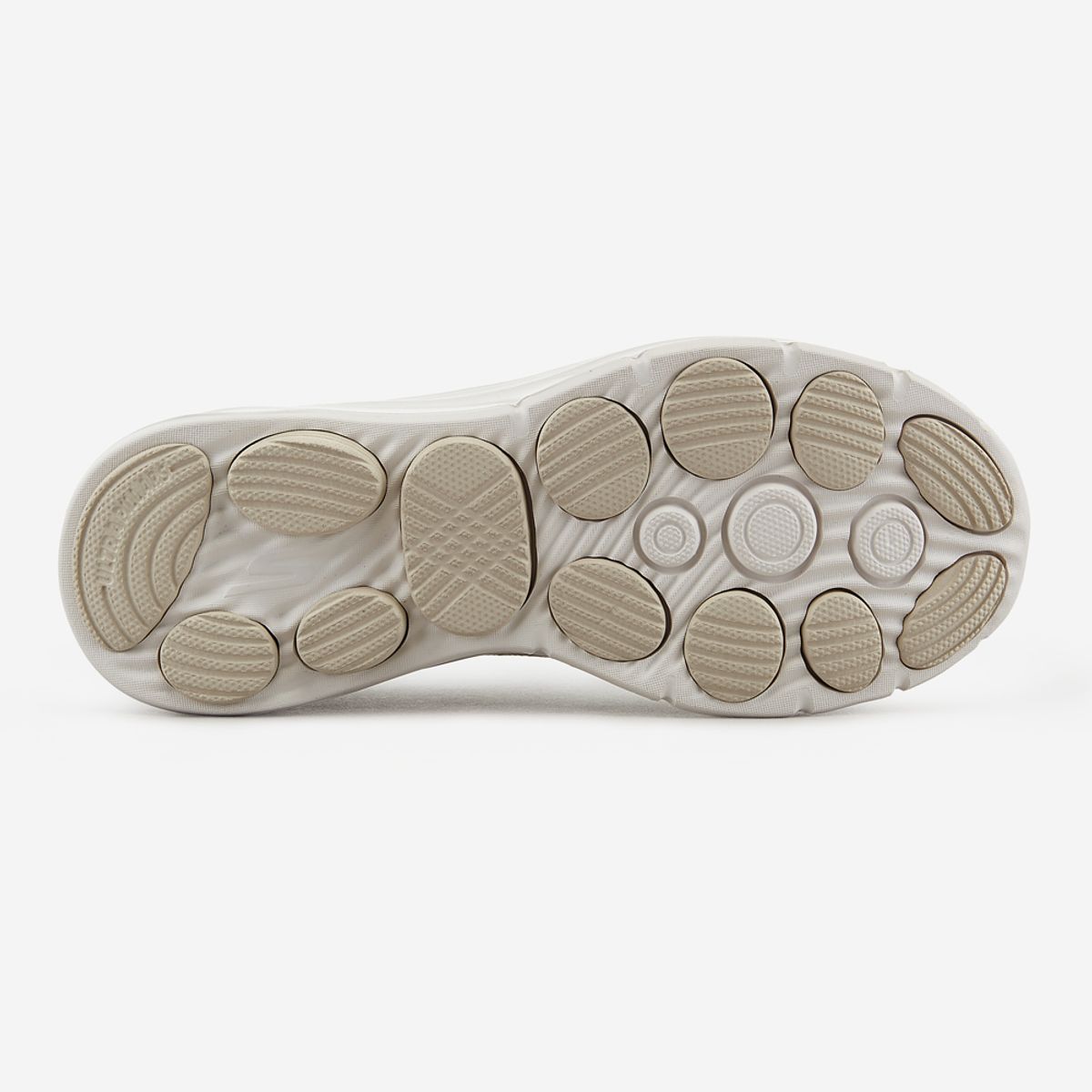 스케쳐스(SKECHERS) 여성 고워크 8(슬립인스)_SP0WWCGX012