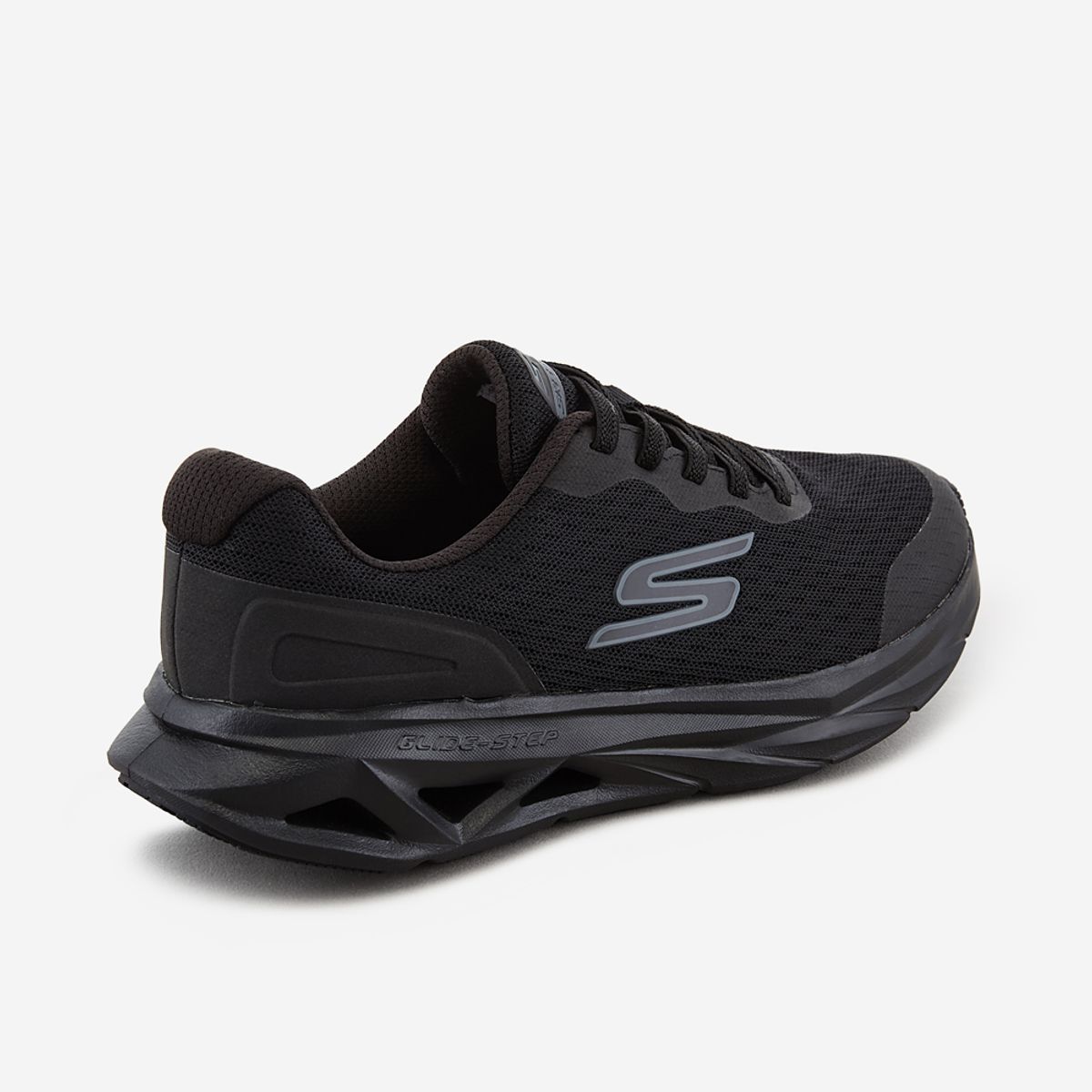 스케쳐스(SKECHERS) 여성 글라이드 스텝 볼텍스_SP0WRCGX161