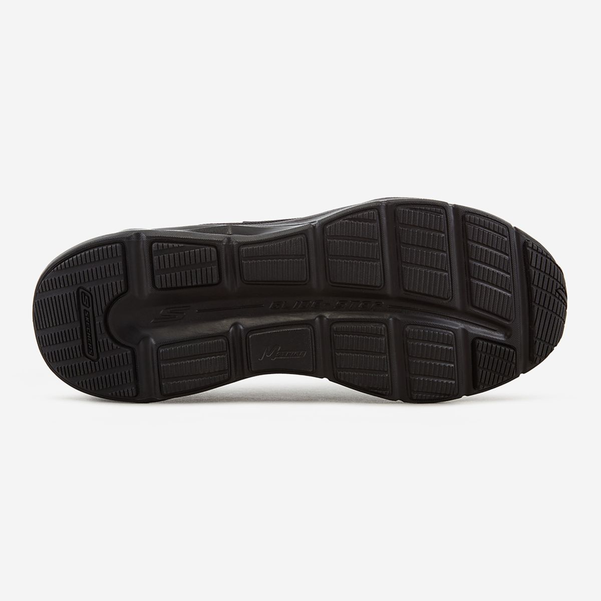 스케쳐스(SKECHERS) 여성 글라이드 스텝 볼텍스_SP0WRCGX161