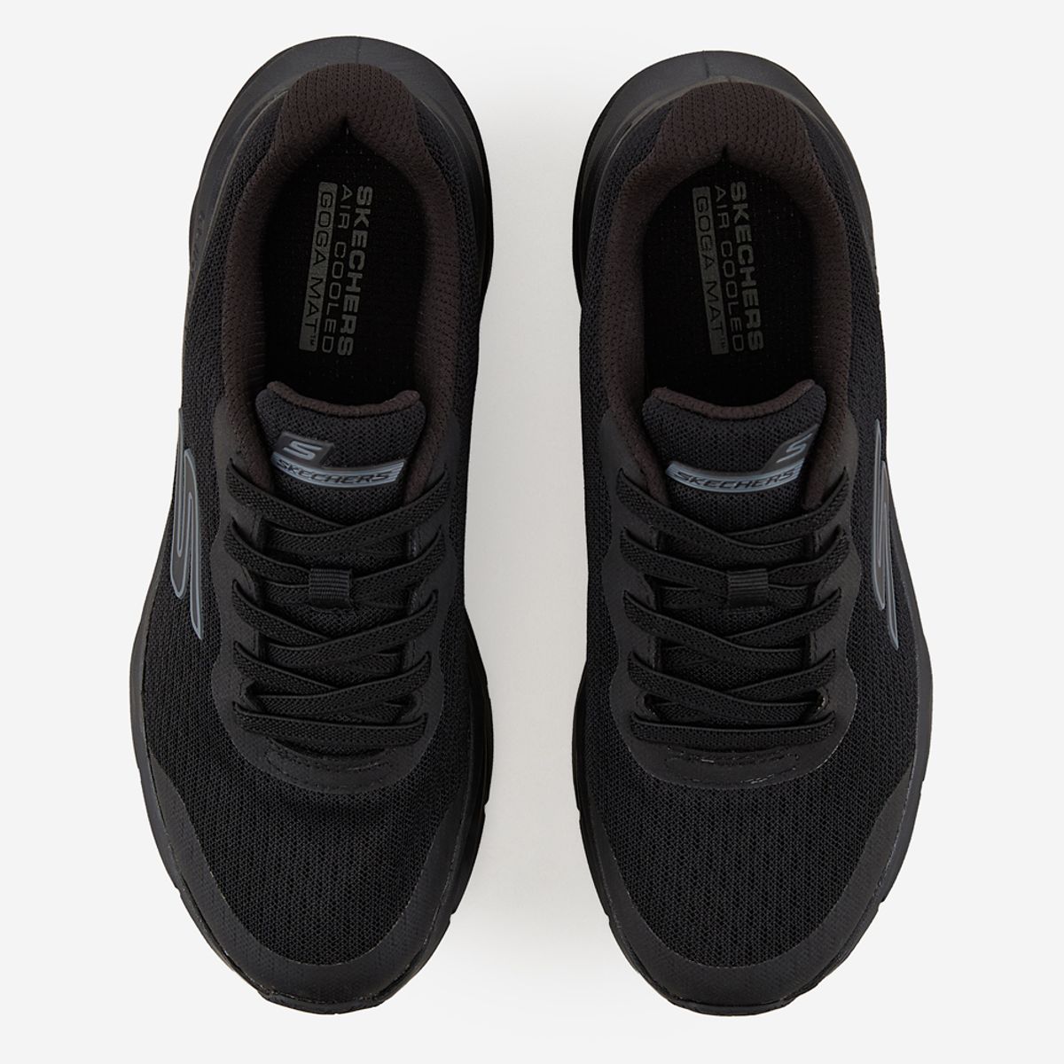 스케쳐스(SKECHERS) 여성 글라이드 스텝 볼텍스_SP0WRCGX161
