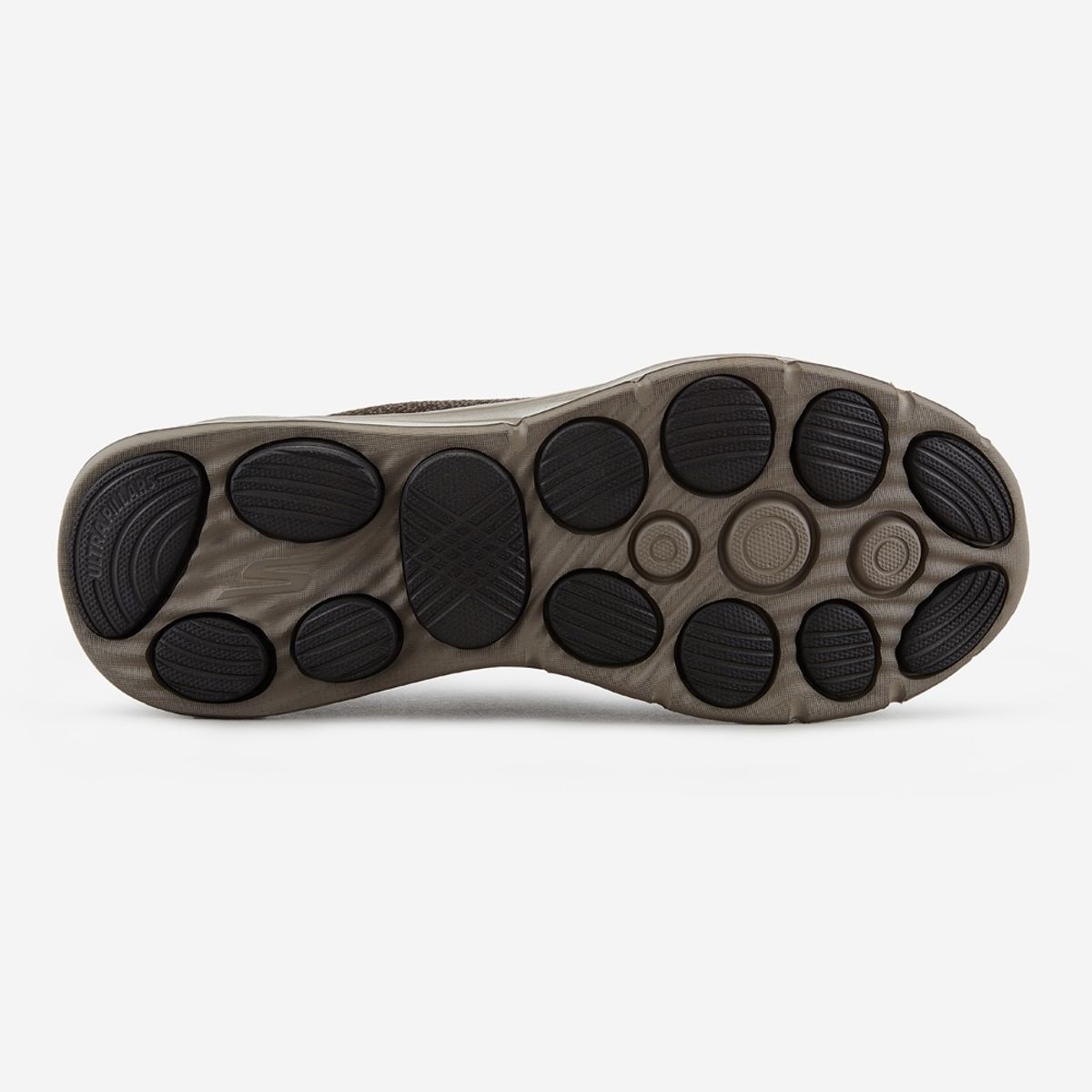 스케쳐스(SKECHERS) 남성 고워크 8(슬립인스)_SP0MWCGX013