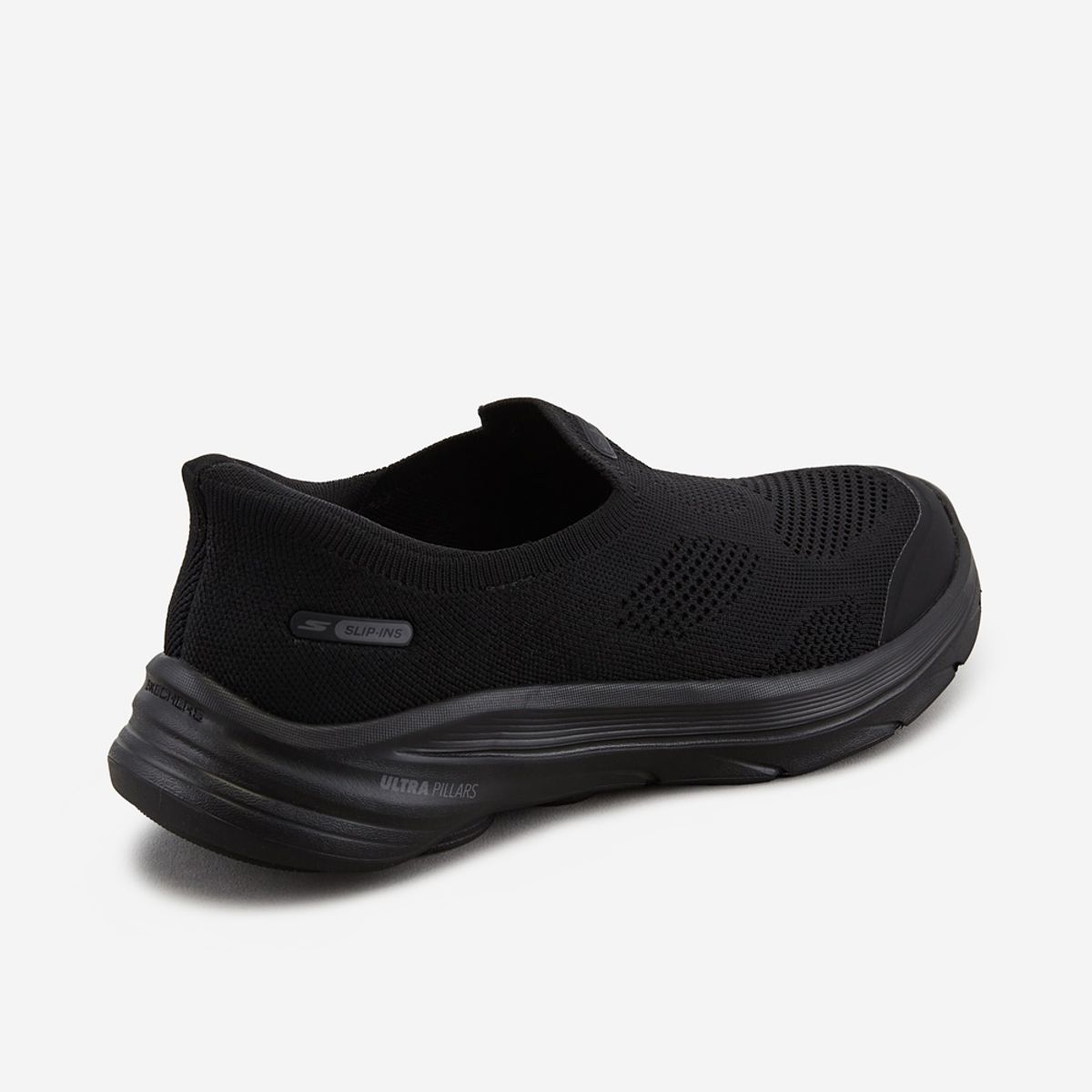 스케쳐스(SKECHERS) 여성 고워크 8(슬립인스)_SP0WWCGX011