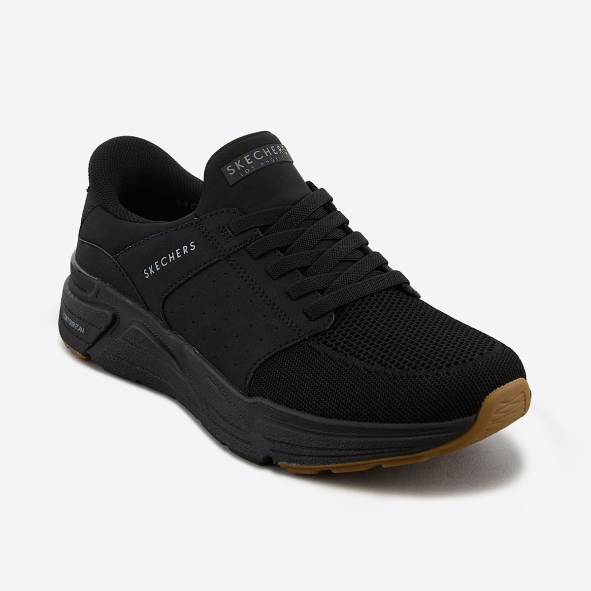 스케쳐스(SKECHERS) 남성 [스케쳐스 USA] 로비노 라이트(슬립인스)_SC0MFCGX101