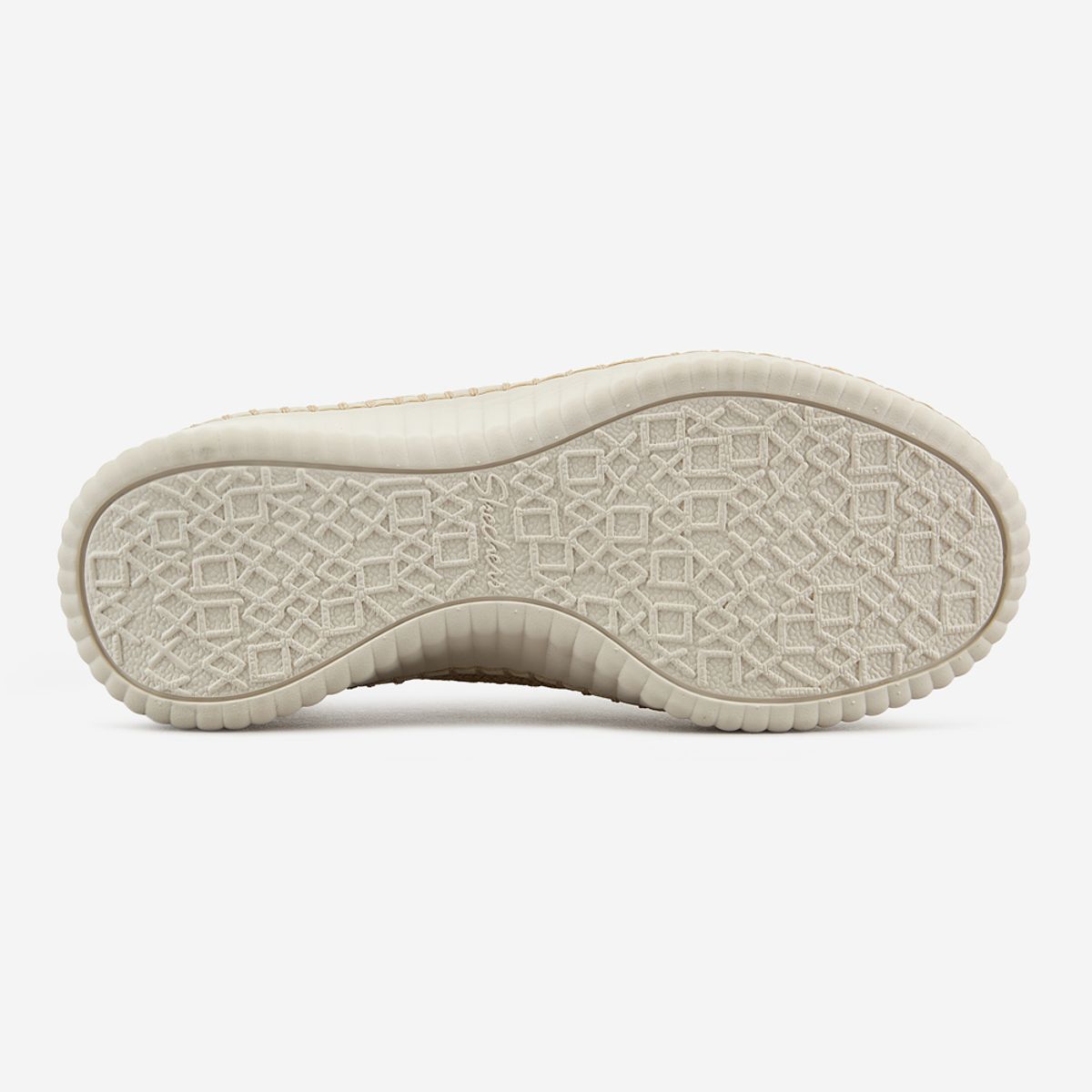 스케쳐스(SKECHERS) 여성 [스케쳐스 USA] 윌셔 블라바드(슬립인스)_SC0WFCGX052