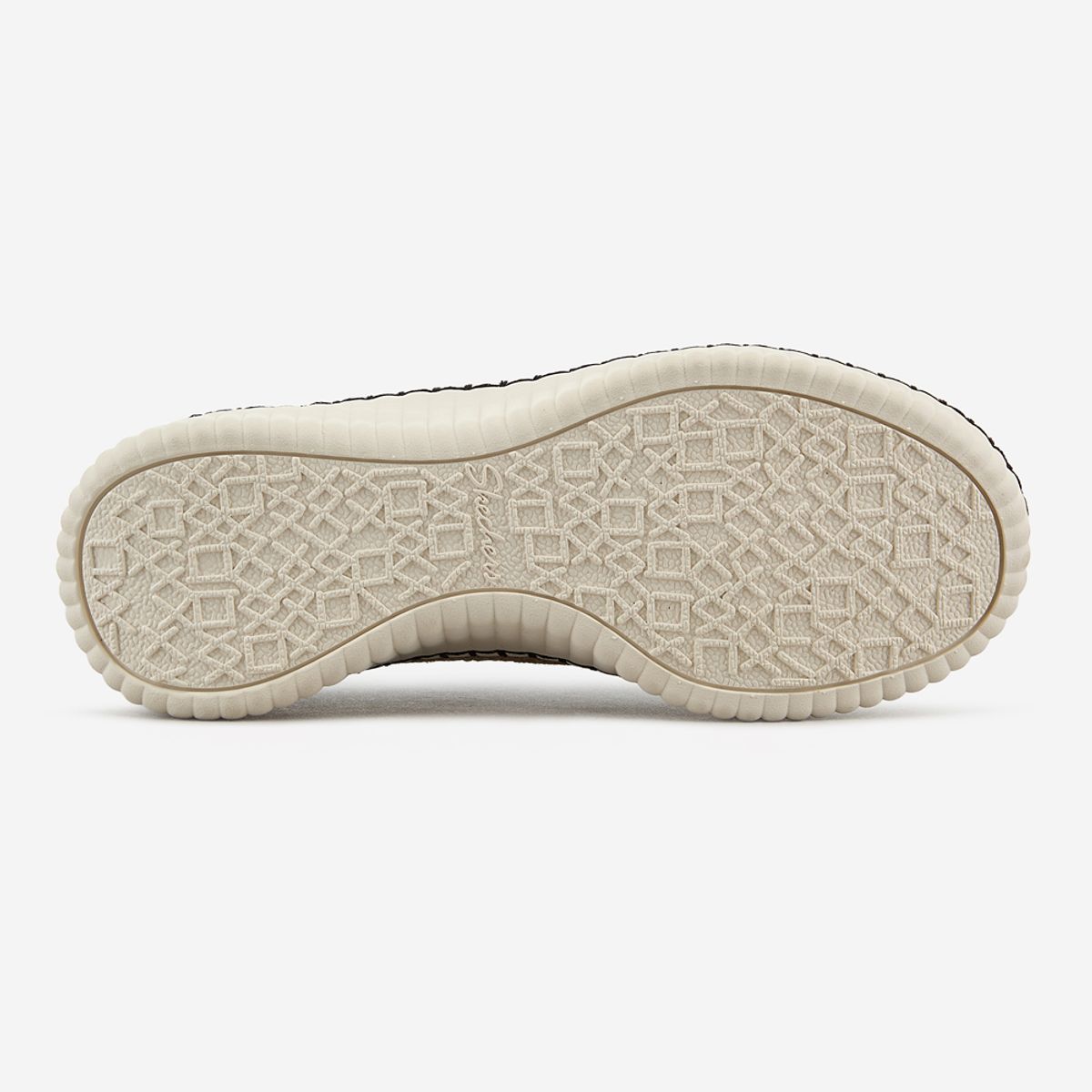 스케쳐스(SKECHERS) 여성 [스케쳐스 USA] 윌셔 블라바드(슬립인스)_SC0WFCGX051