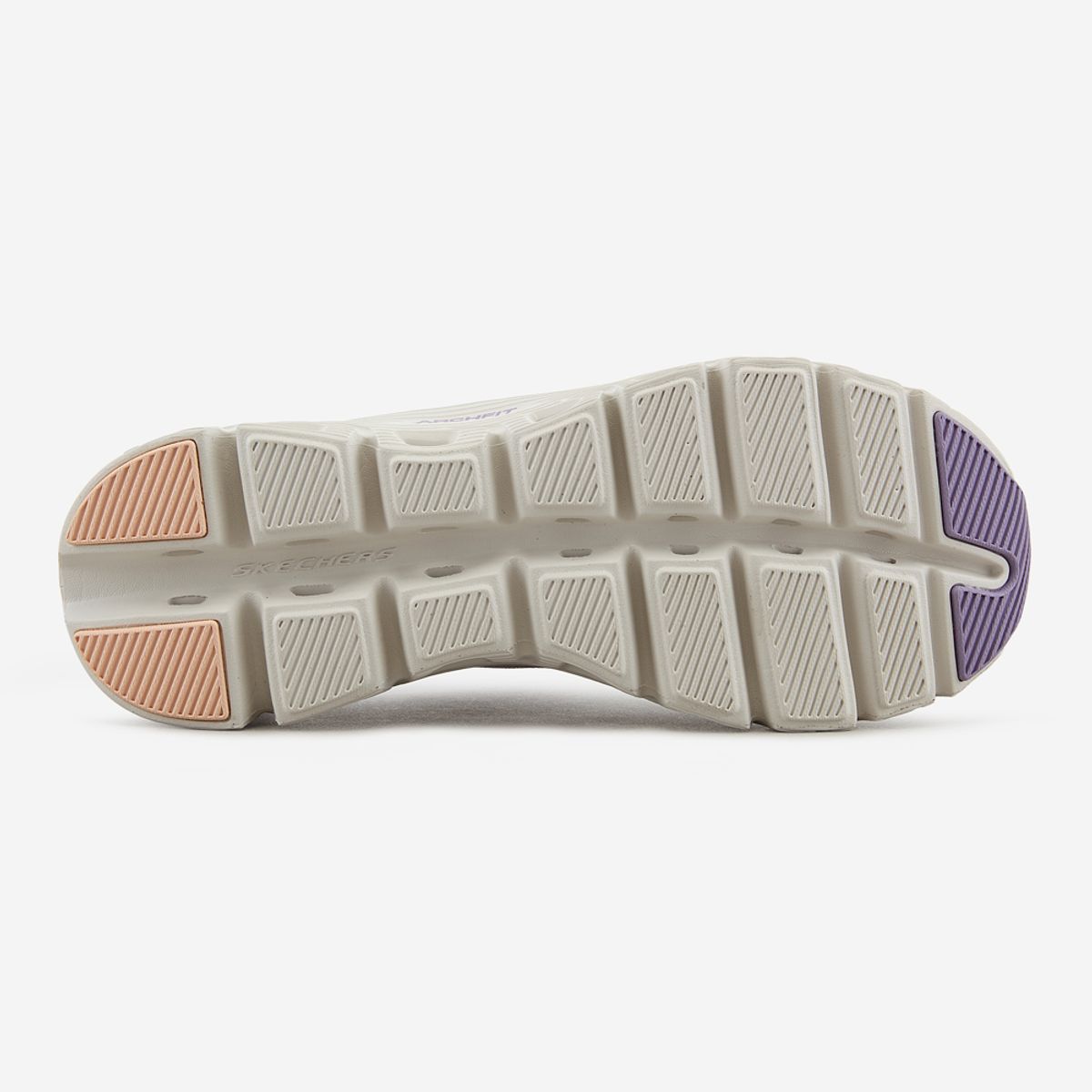 스케쳐스(SKECHERS) 여성 아치핏 글라이드 스텝 웨이브(슬립인스)_SL0WPCGX082