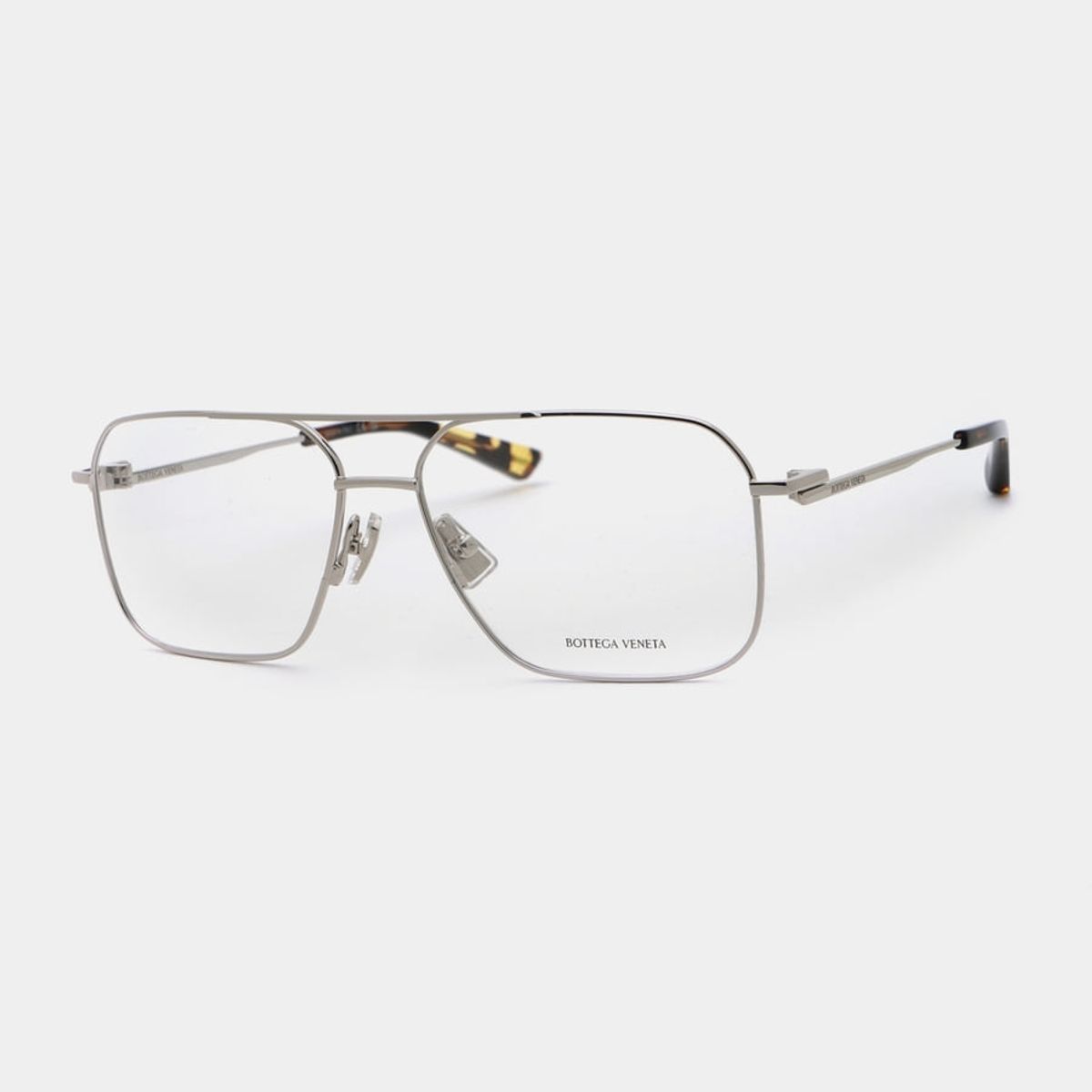 보테가베네타 아이웨어(BOTTEGA VENETA EYEWEAR) BV1384O 002 (58)