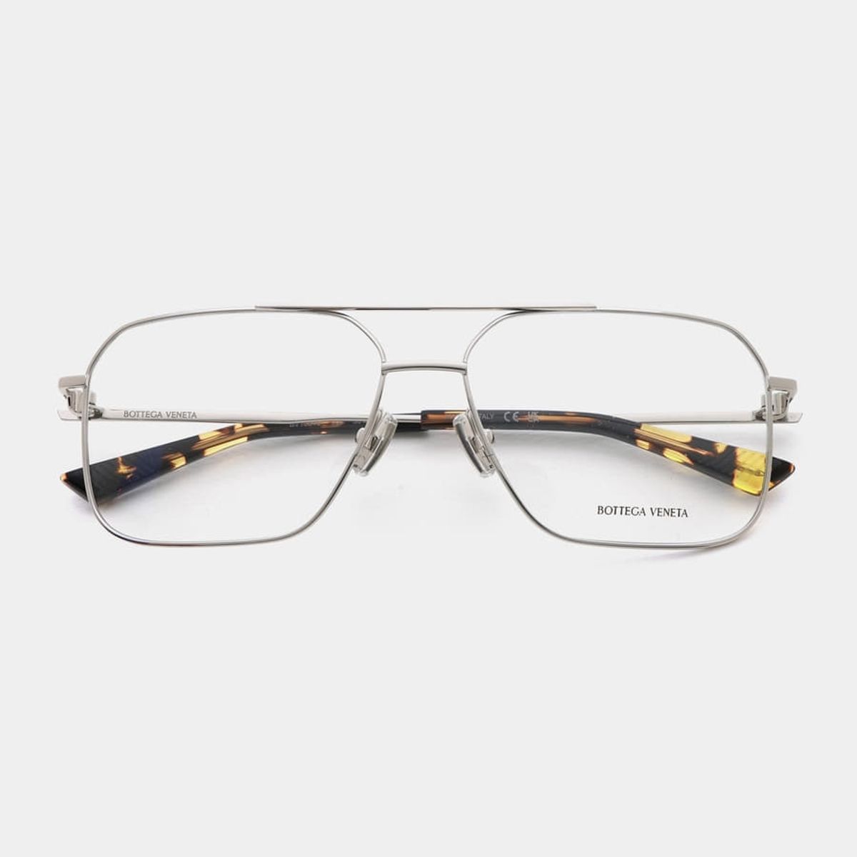 보테가베네타 아이웨어(BOTTEGA VENETA EYEWEAR) BV1384O 002 (58)