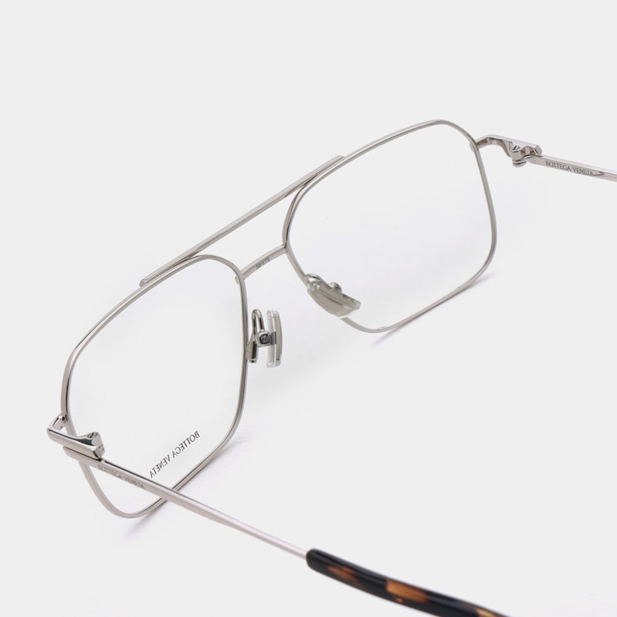 보테가베네타 아이웨어(BOTTEGA VENETA EYEWEAR) BV1384O 002 (58)