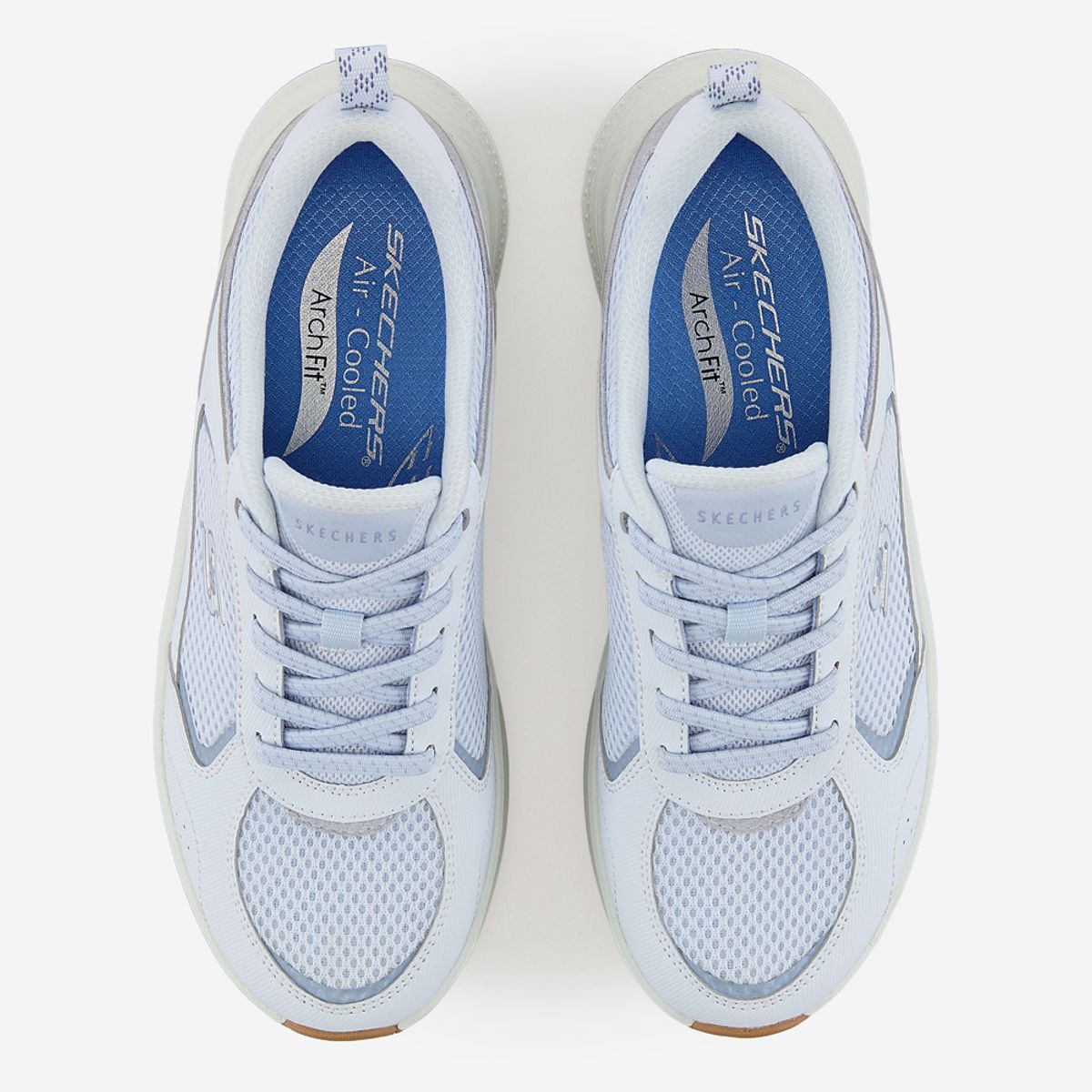 스케쳐스(SKECHERS) 여성 아치핏 비스타 2.0_SL0WPCGX022