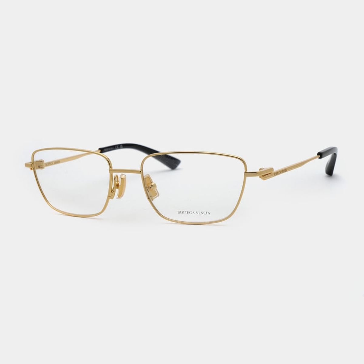 보테가베네타 아이웨어(BOTTEGA VENETA EYEWEAR) BV1385O 003 (54)