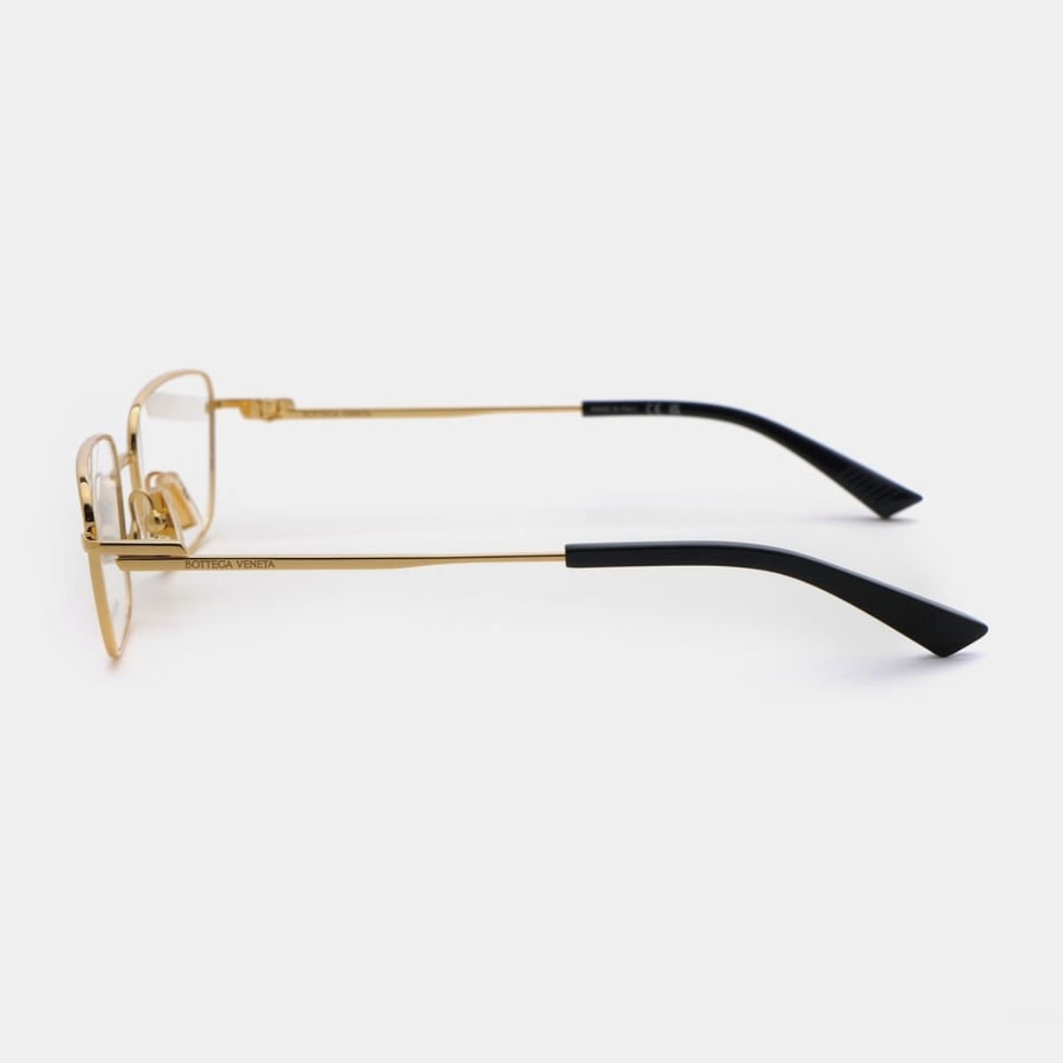 보테가베네타 아이웨어(BOTTEGA VENETA EYEWEAR) BV1385O 003 (54)