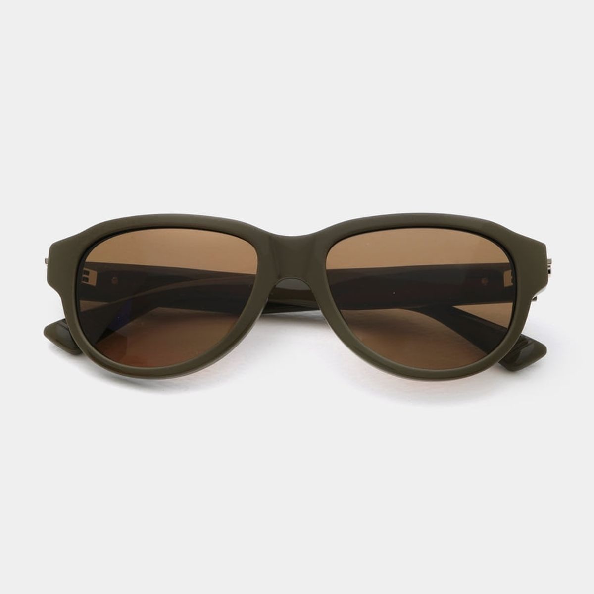 보테가베네타 아이웨어(BOTTEGA VENETA EYEWEAR) BV1410S 003 (55)