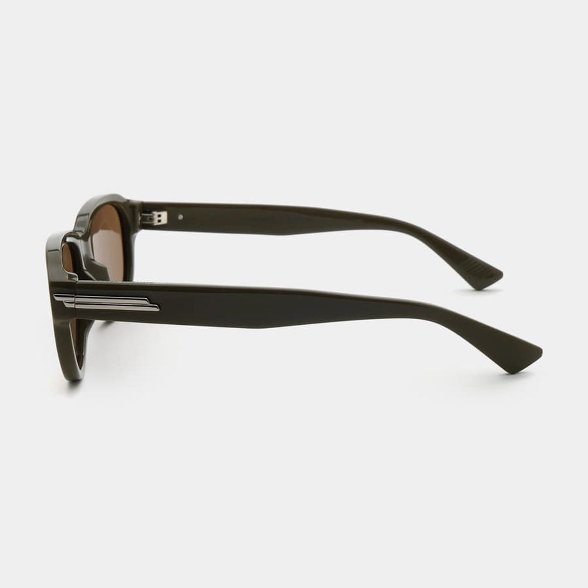 보테가베네타 아이웨어(BOTTEGA VENETA EYEWEAR) BV1410S 003 (55)