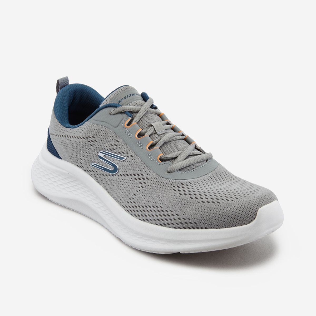 스케쳐스(SKECHERS) 남성 스케치 라이트 프로 2.0_SL0MPCGX092