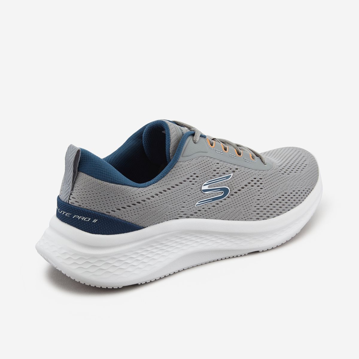 스케쳐스(SKECHERS) 남성 스케치 라이트 프로 2.0_SL0MPCGX092