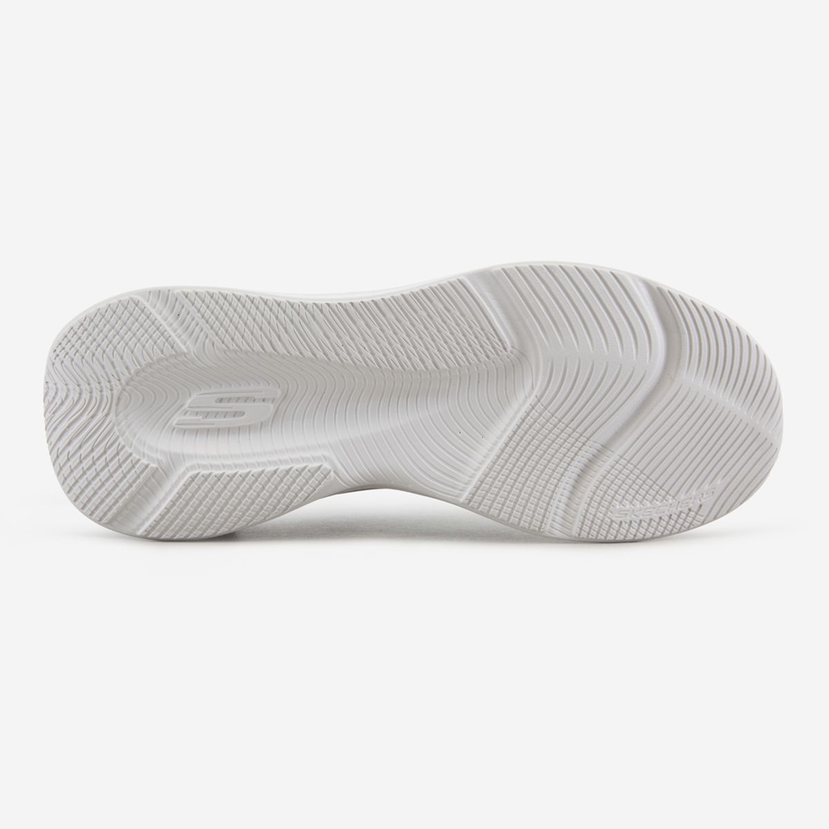 스케쳐스(SKECHERS) 남성 스케치 라이트 프로 2.0_SL0MPCGX092