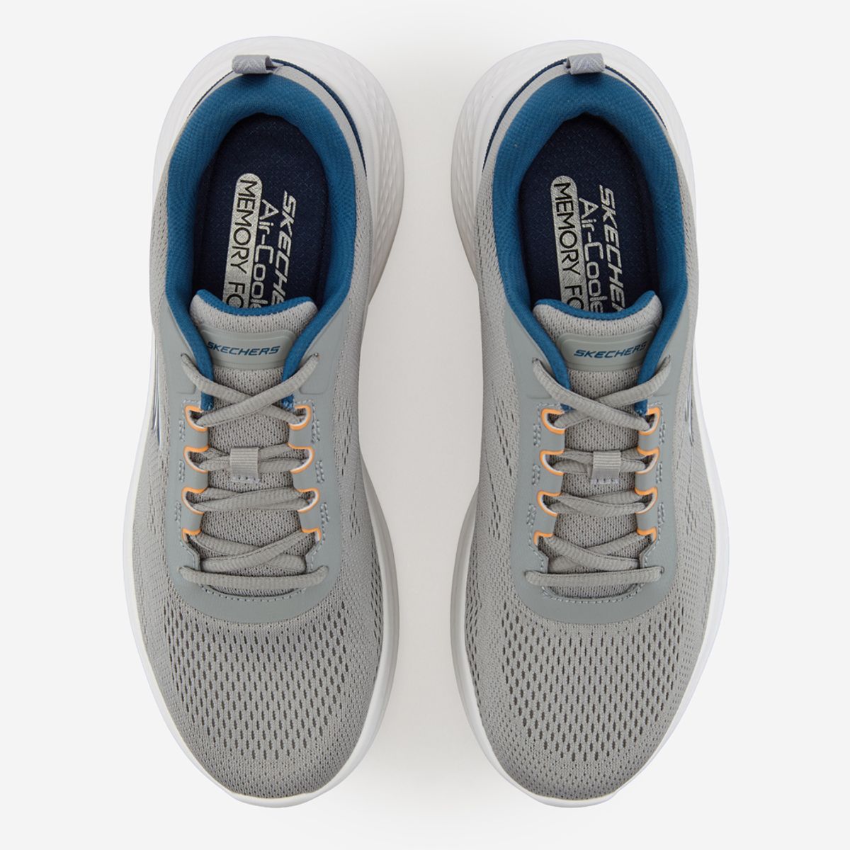 스케쳐스(SKECHERS) 남성 스케치 라이트 프로 2.0_SL0MPCGX092