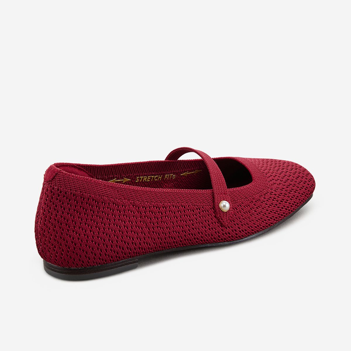 스케쳐스(SKECHERS) 여성 [스케쳐스 USA] 클레오 스퀘어_SC0WFCGX132