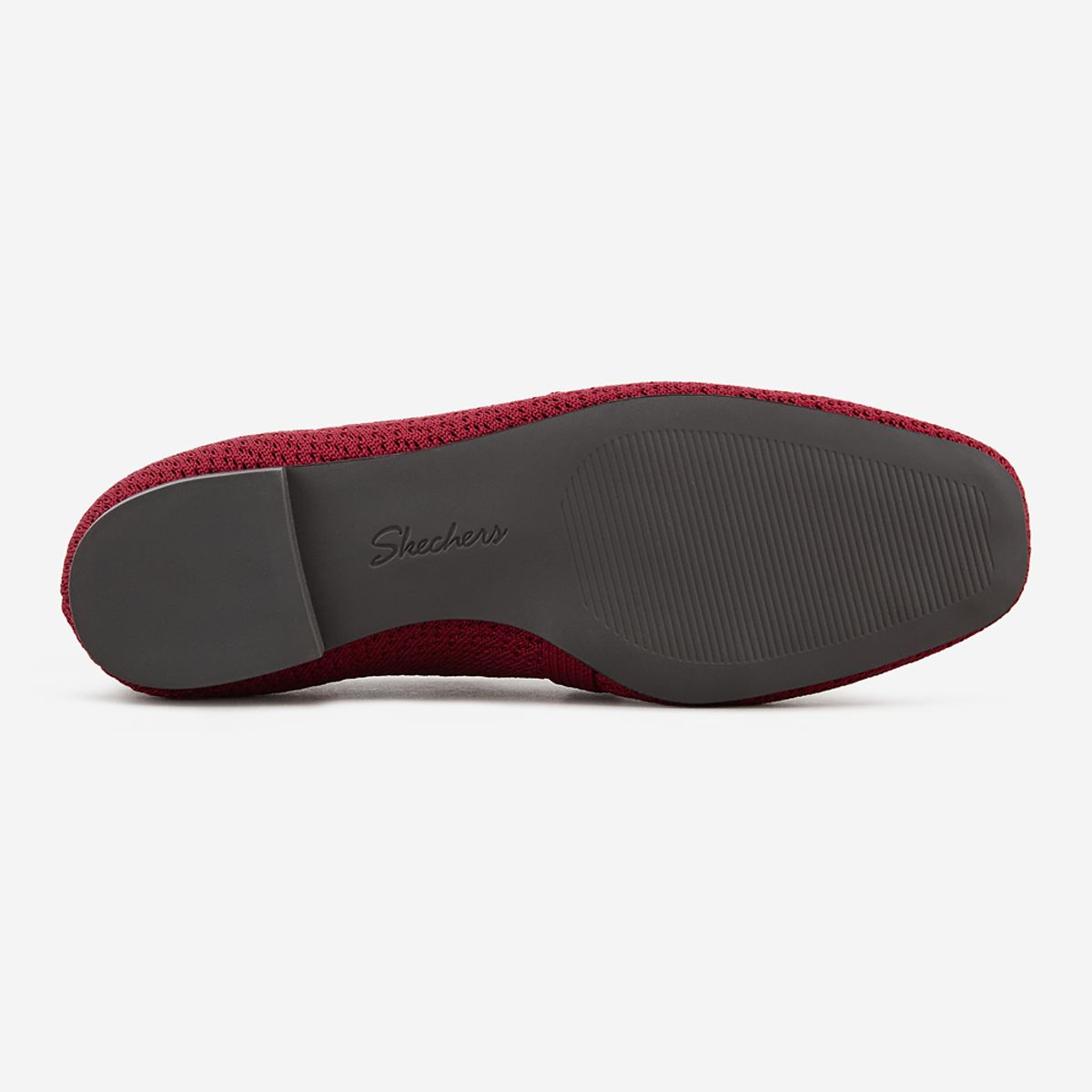 스케쳐스(SKECHERS) 여성 [스케쳐스 USA] 클레오 스퀘어_SC0WFCGX132