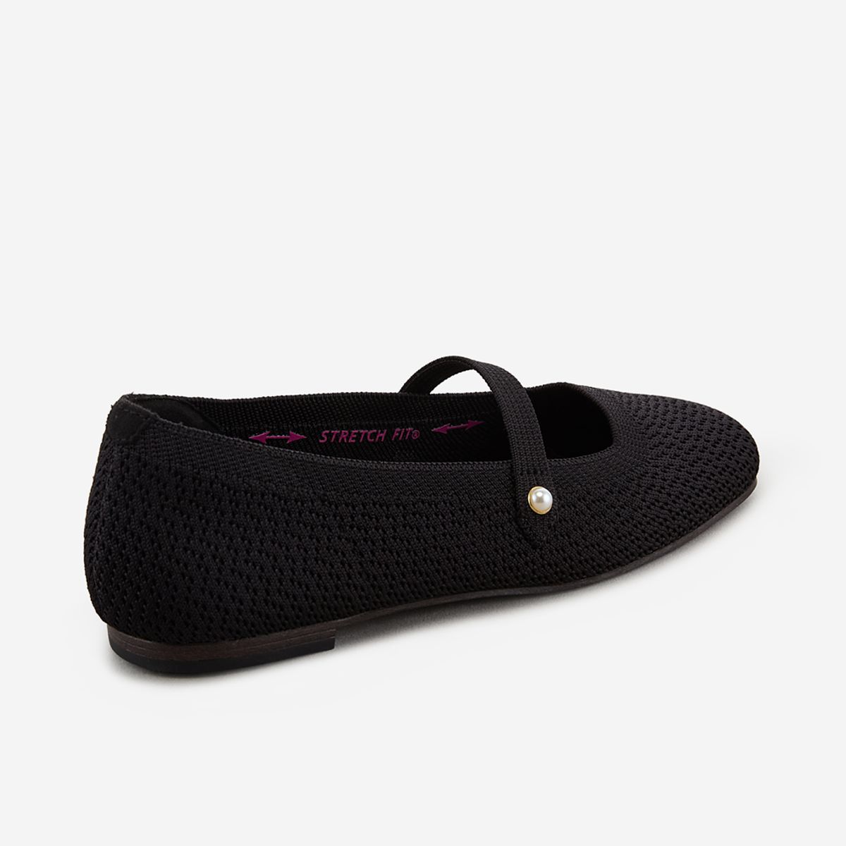 스케쳐스(SKECHERS) 여성 [스케쳐스 USA] 클레오 스퀘어_SC0WFCGX131