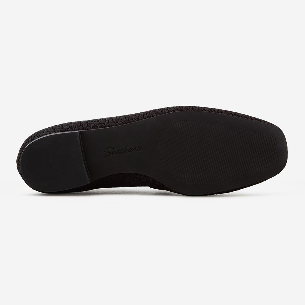 스케쳐스(SKECHERS) 여성 [스케쳐스 USA] 클레오 스퀘어_SC0WFCGX131