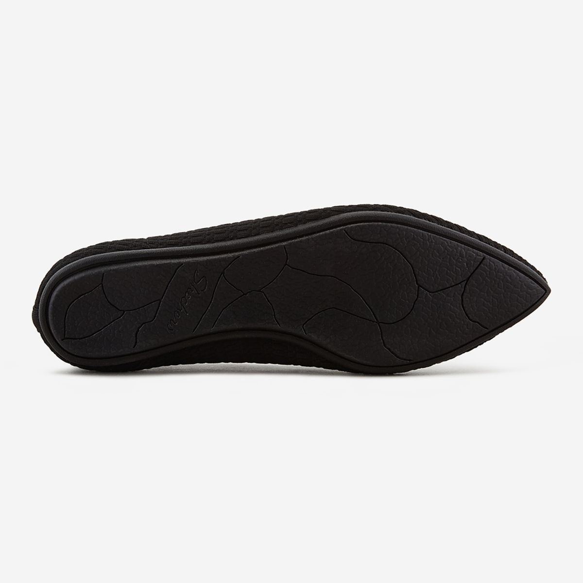 스케쳐스(SKECHERS) 여성 [스케쳐스 USA] 클레오 포인트_SC0WFCGX101