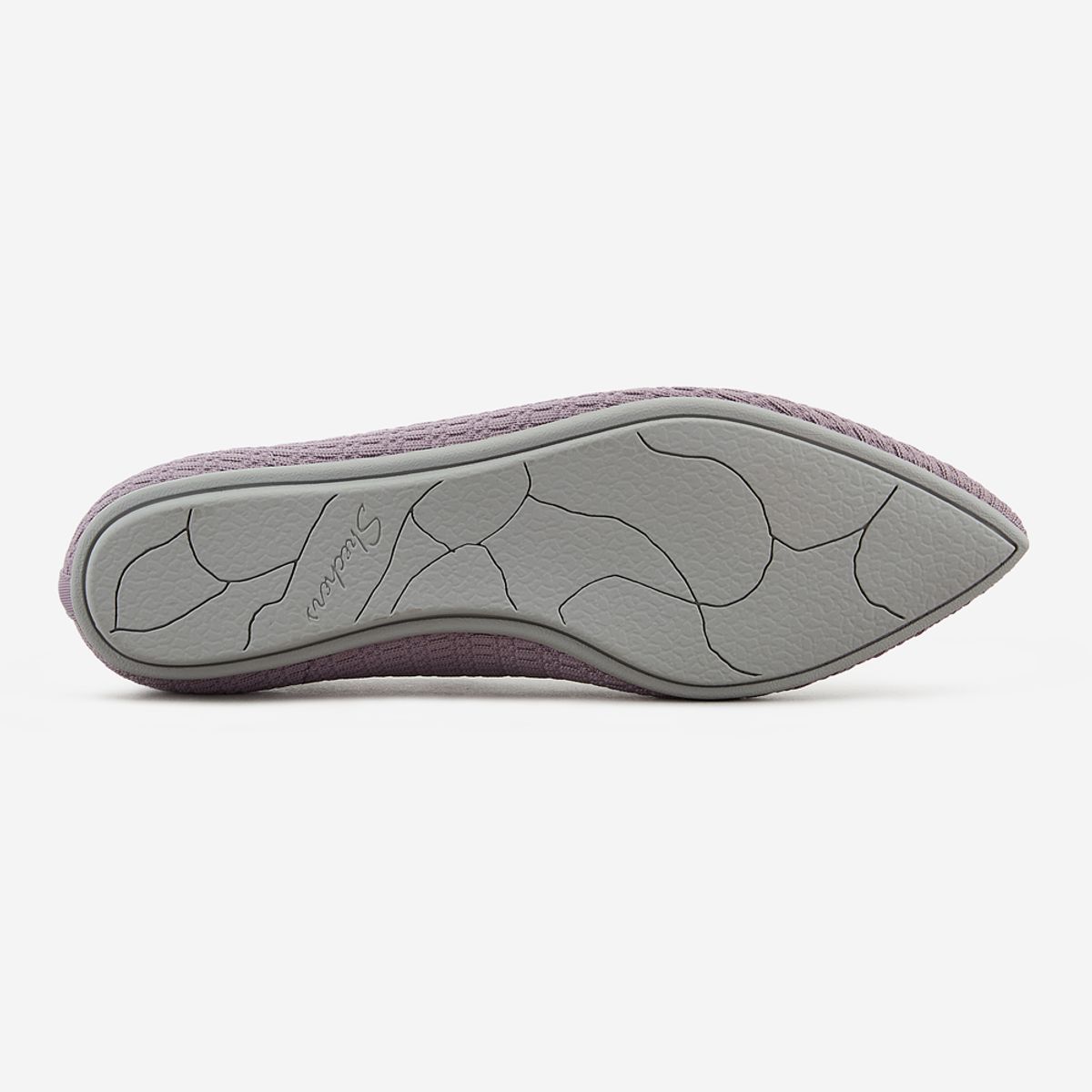 스케쳐스(SKECHERS) 여성 [스케쳐스 USA] 클레오 포인트_SC0WFCGX103