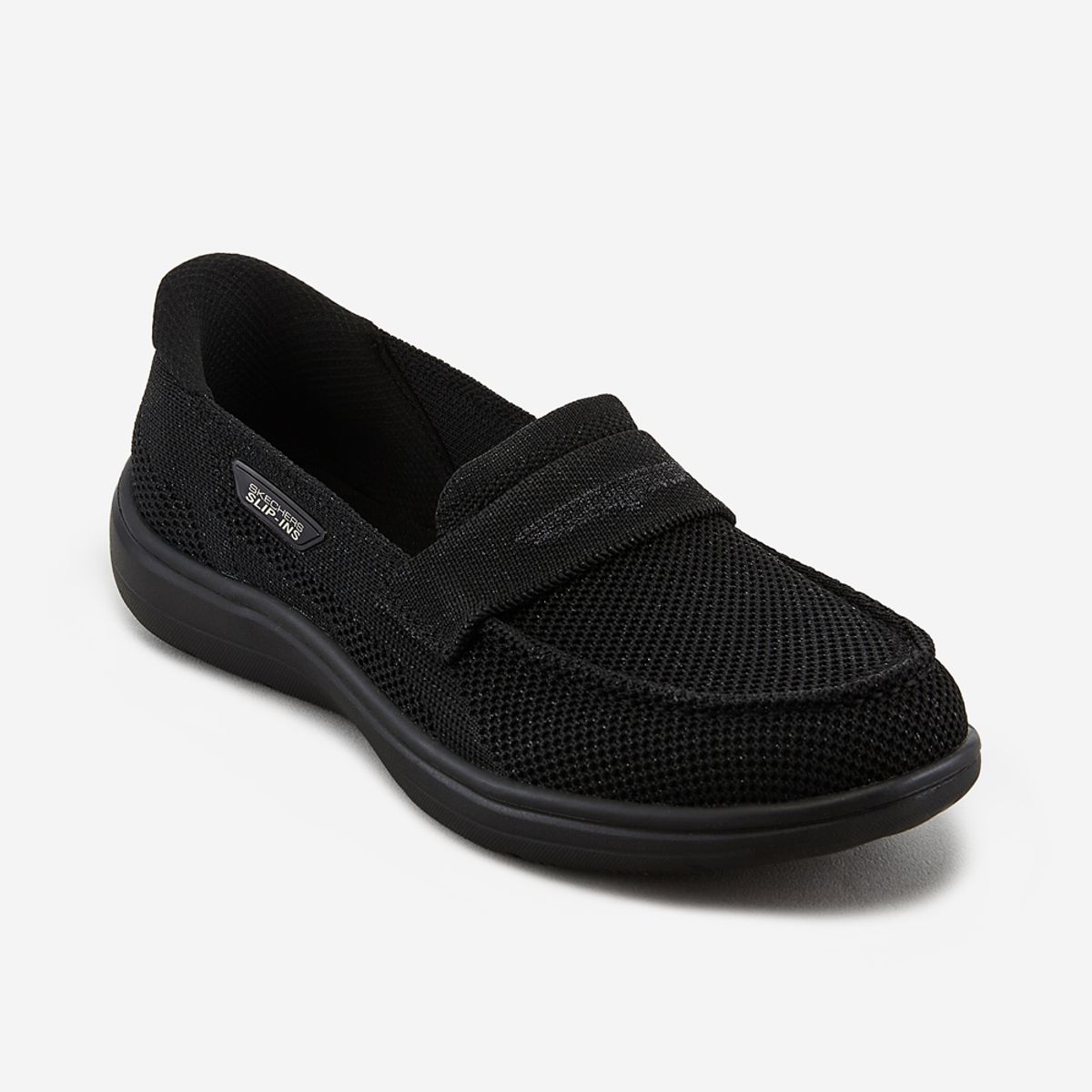 스케쳐스(SKECHERS) 여성 [스케쳐스 USA] 온더고 플렉스 레디언트(슬립인스)_SC0WFCGX011