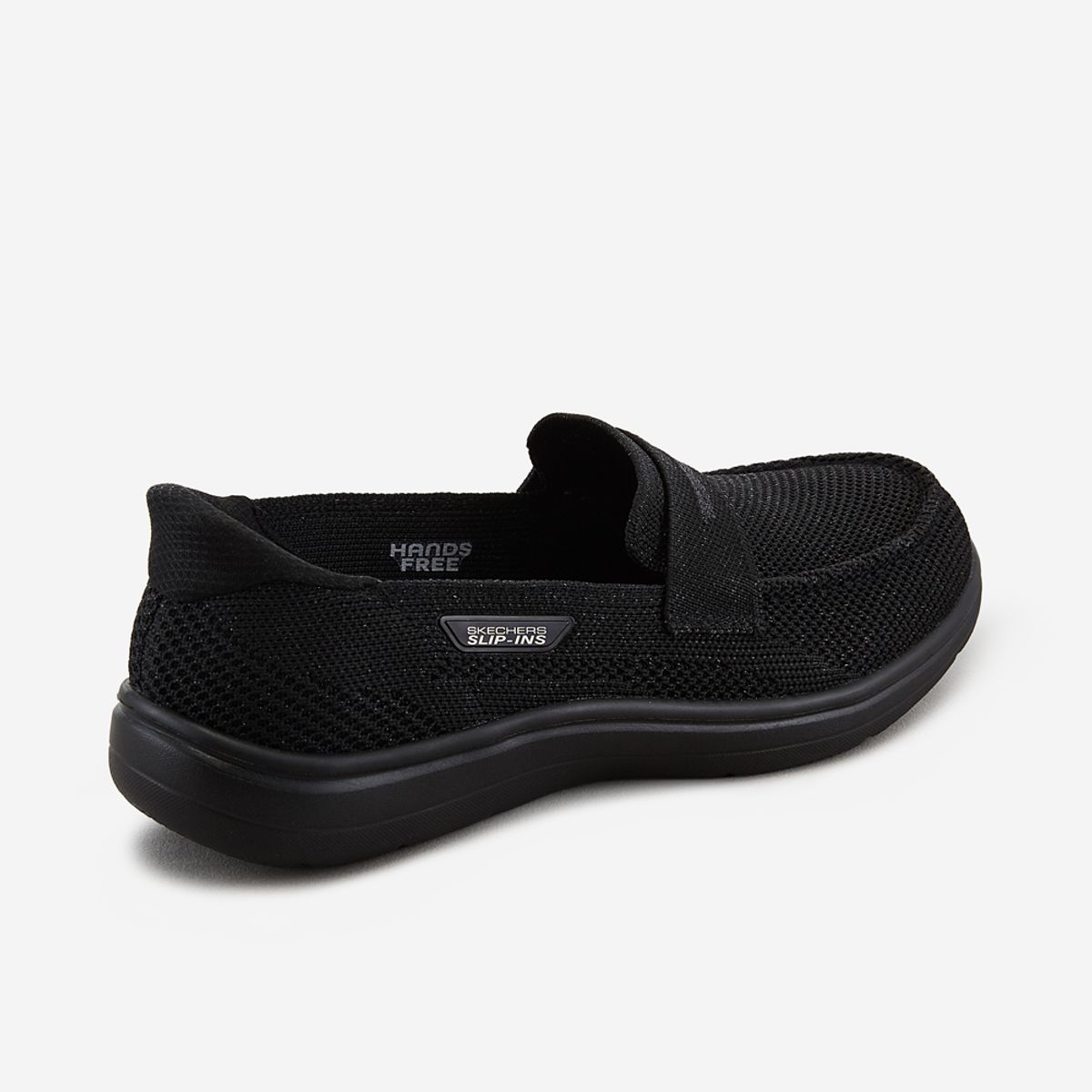 스케쳐스(SKECHERS) 여성 [스케쳐스 USA] 온더고 플렉스 레디언트(슬립인스)_SC0WFCGX011