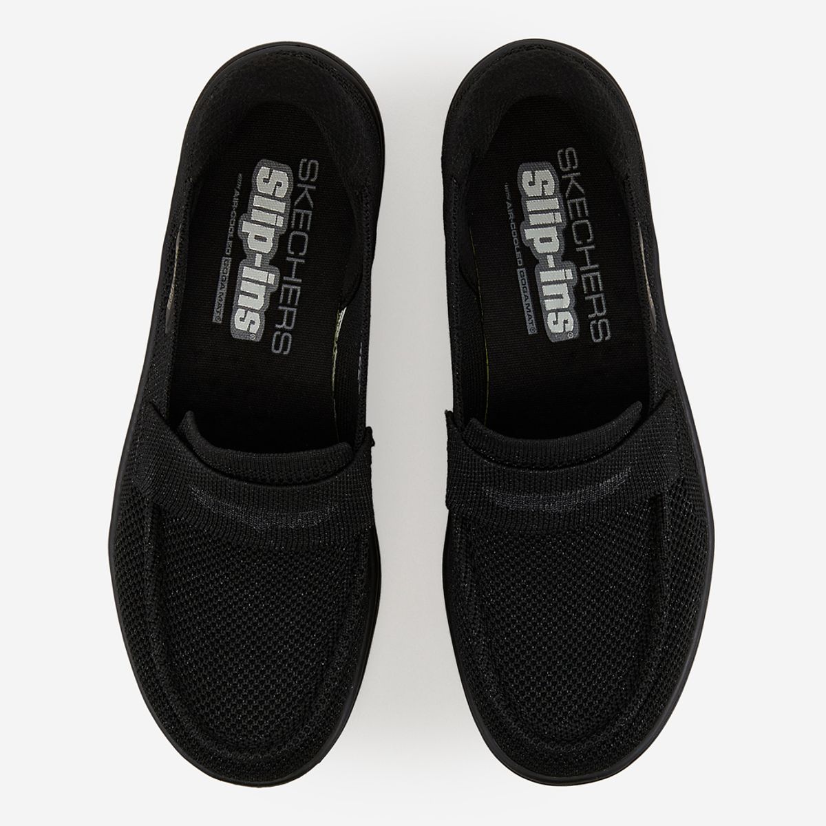 스케쳐스(SKECHERS) 여성 [스케쳐스 USA] 온더고 플렉스 레디언트(슬립인스)_SC0WFCGX011