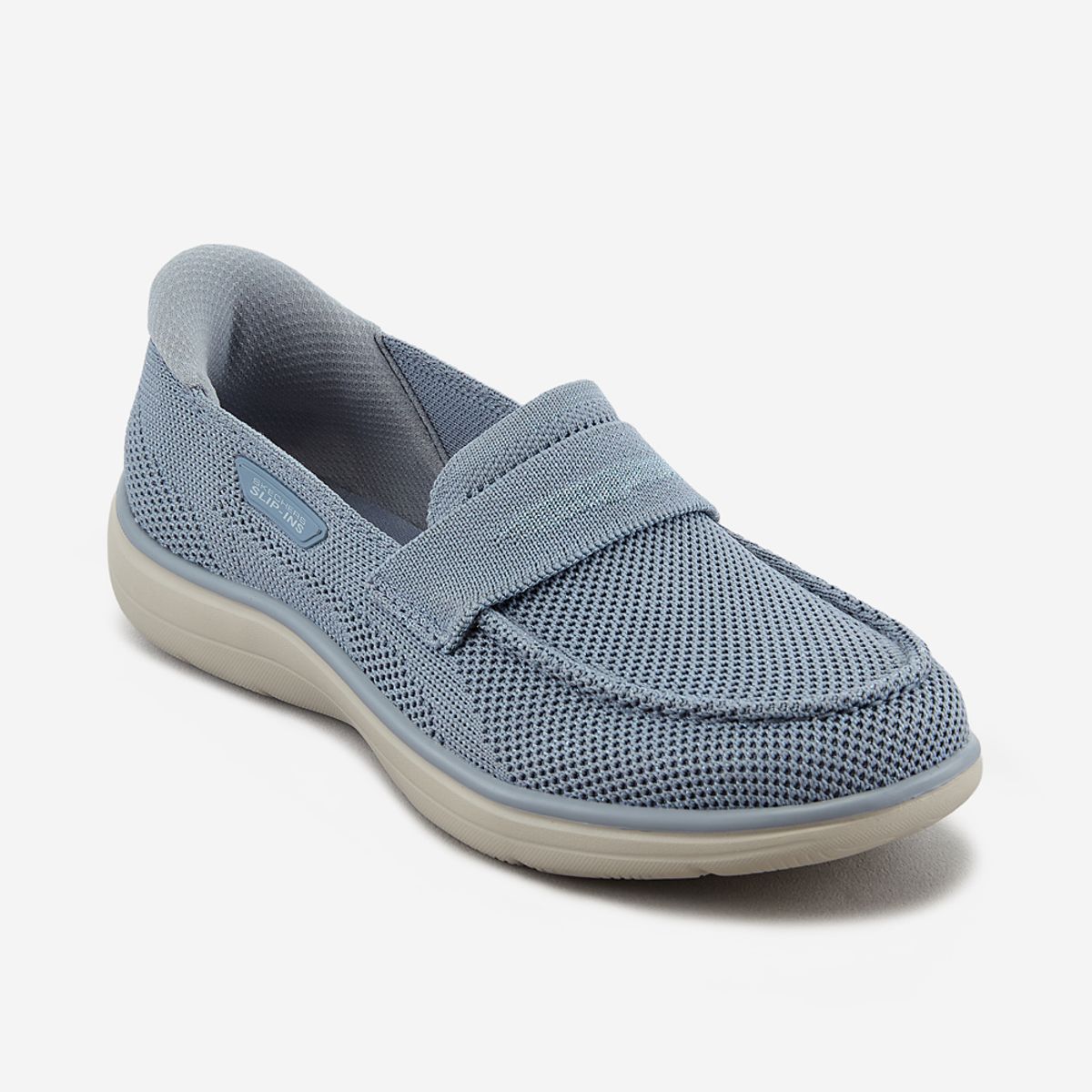 스케쳐스(SKECHERS) 여성 [스케쳐스 USA] 온더고 플렉스 레디언트(슬립인스)_SC0WFCGX013