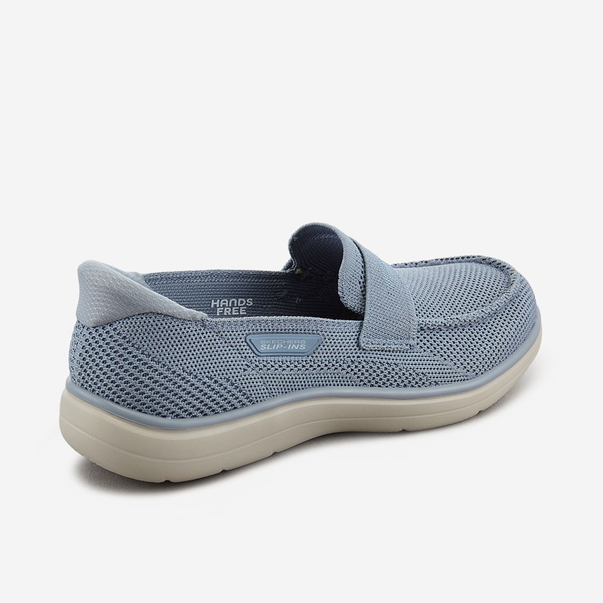 스케쳐스(SKECHERS) 여성 [스케쳐스 USA] 온더고 플렉스 레디언트(슬립인스)_SC0WFCGX013