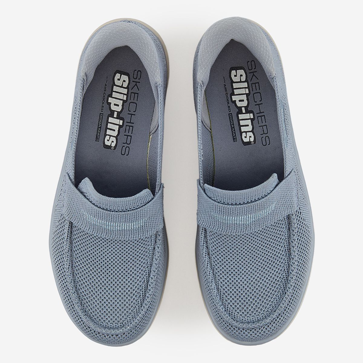 스케쳐스(SKECHERS) 여성 [스케쳐스 USA] 온더고 플렉스 레디언트(슬립인스)_SC0WFCGX013